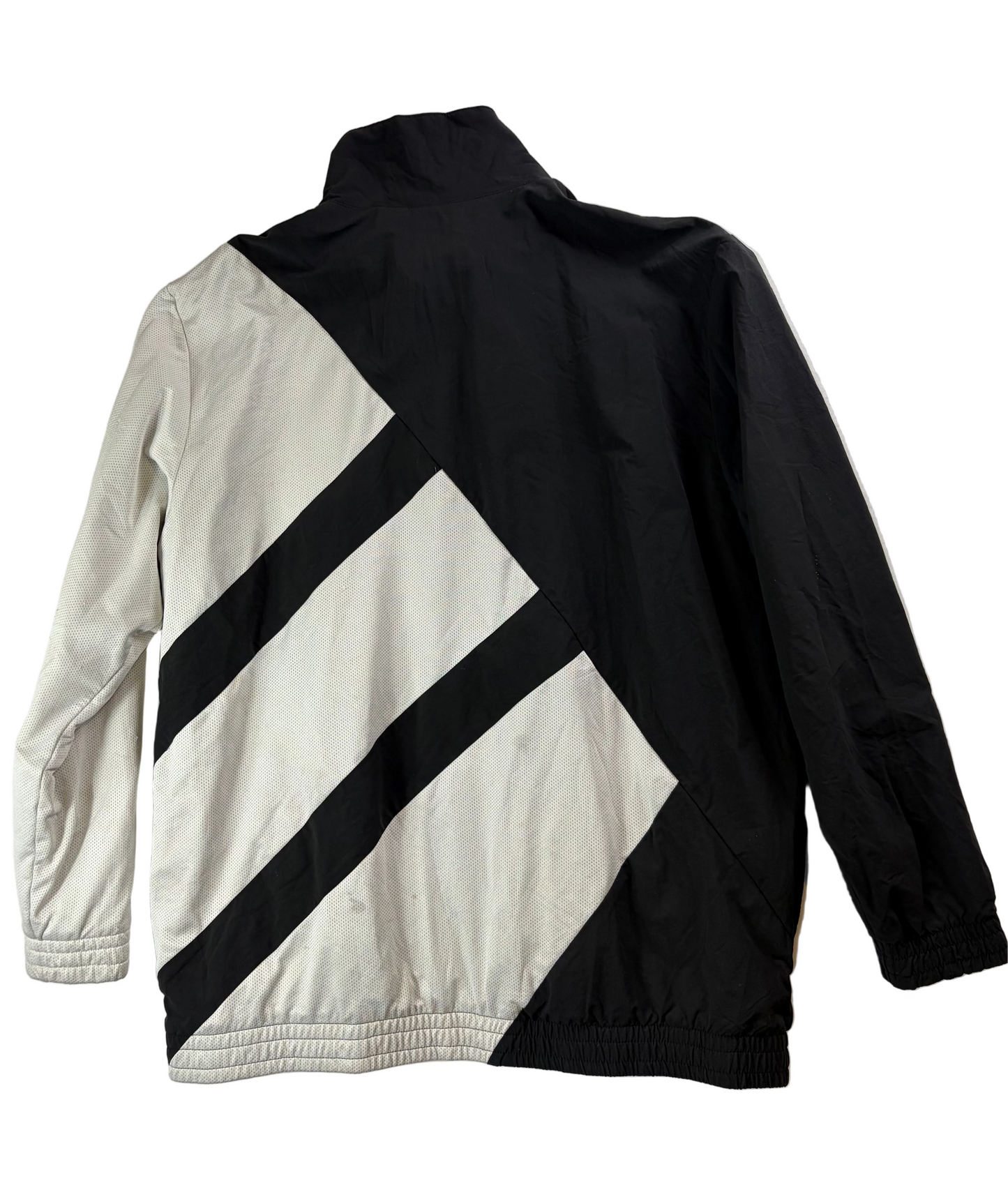 Adidas Equipment Hálós Széldzseki