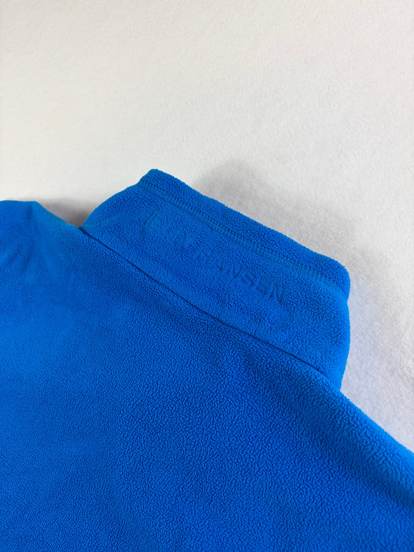 Helly Hansen Fleece Jacket
