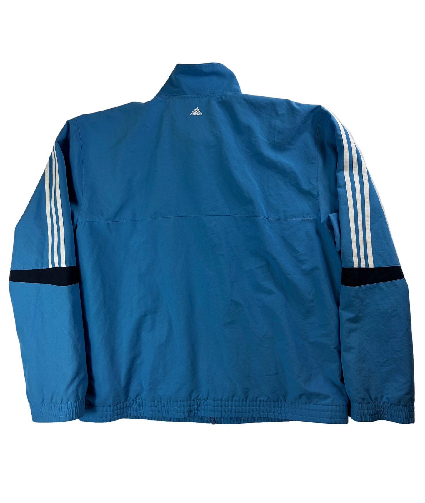 Geacă de trening vintage Adidas