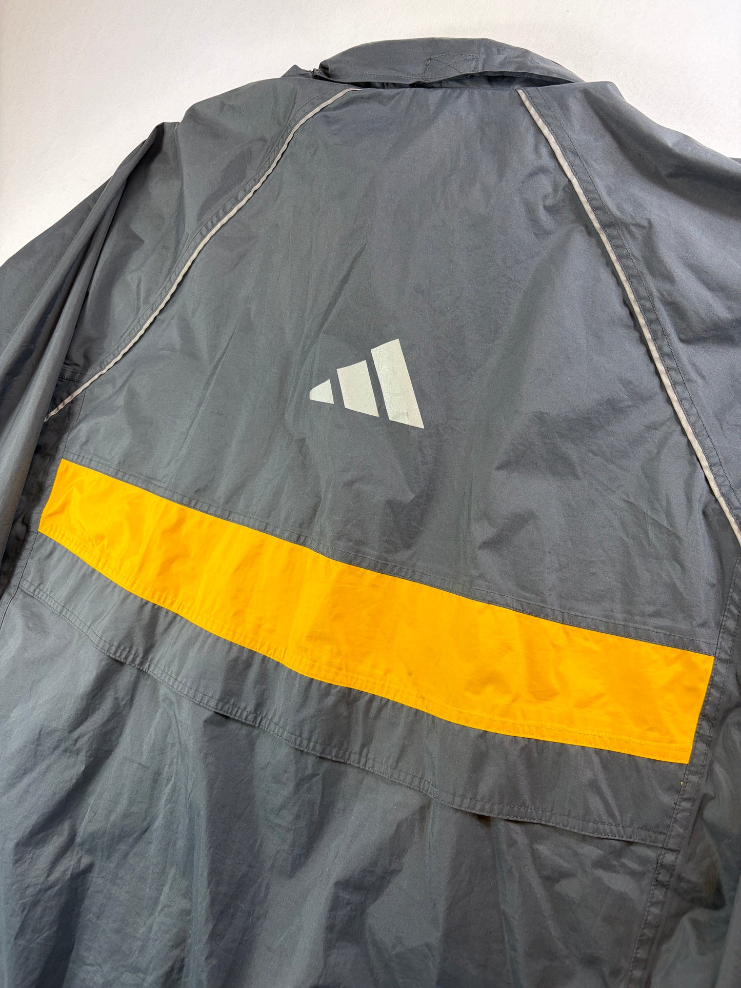 Bluză de trening vintage Adidas