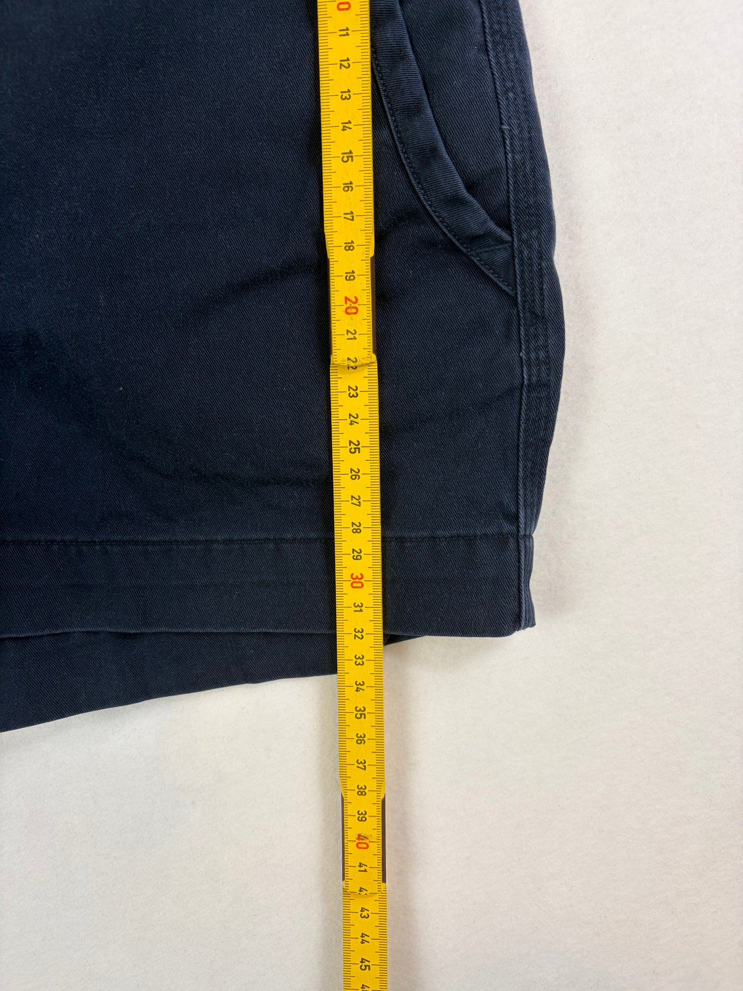 Ralph Lauren Women's Chino Shorts