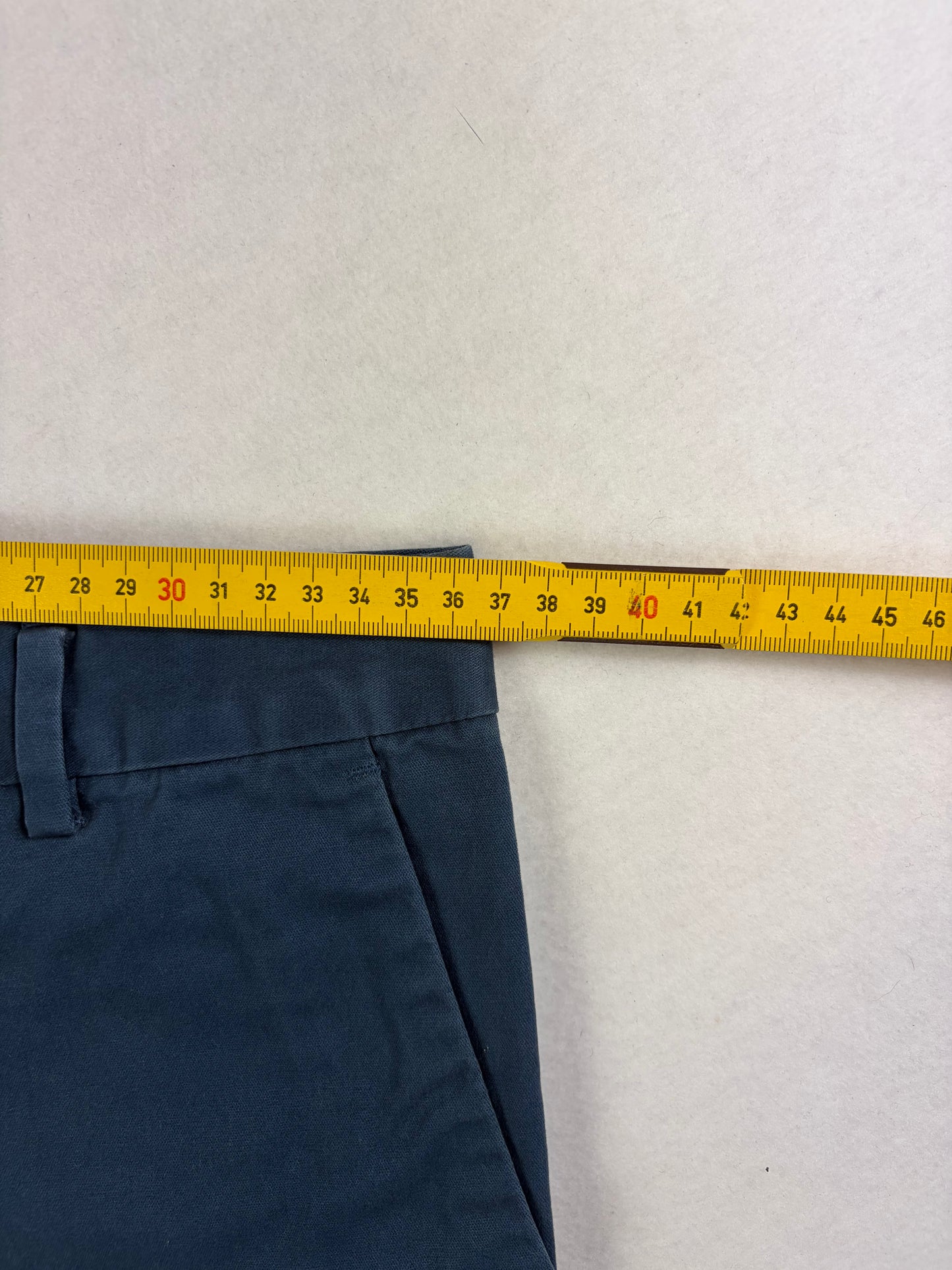 Ralph Lauren Chino rövidnadrág