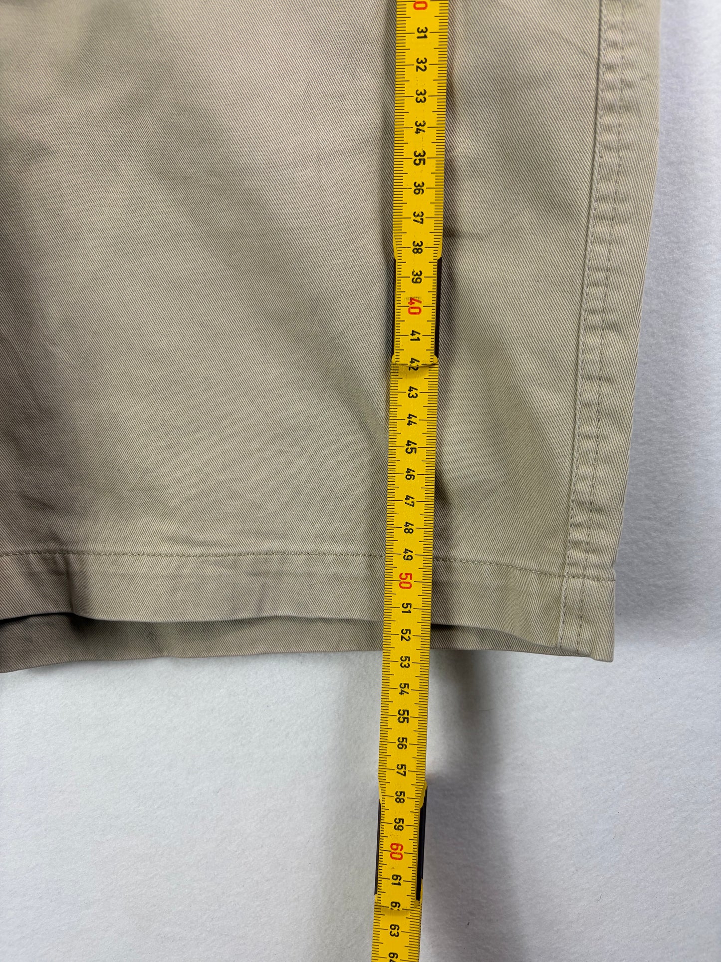 Chaps by Ralph Lauren Chino rövidnadrág