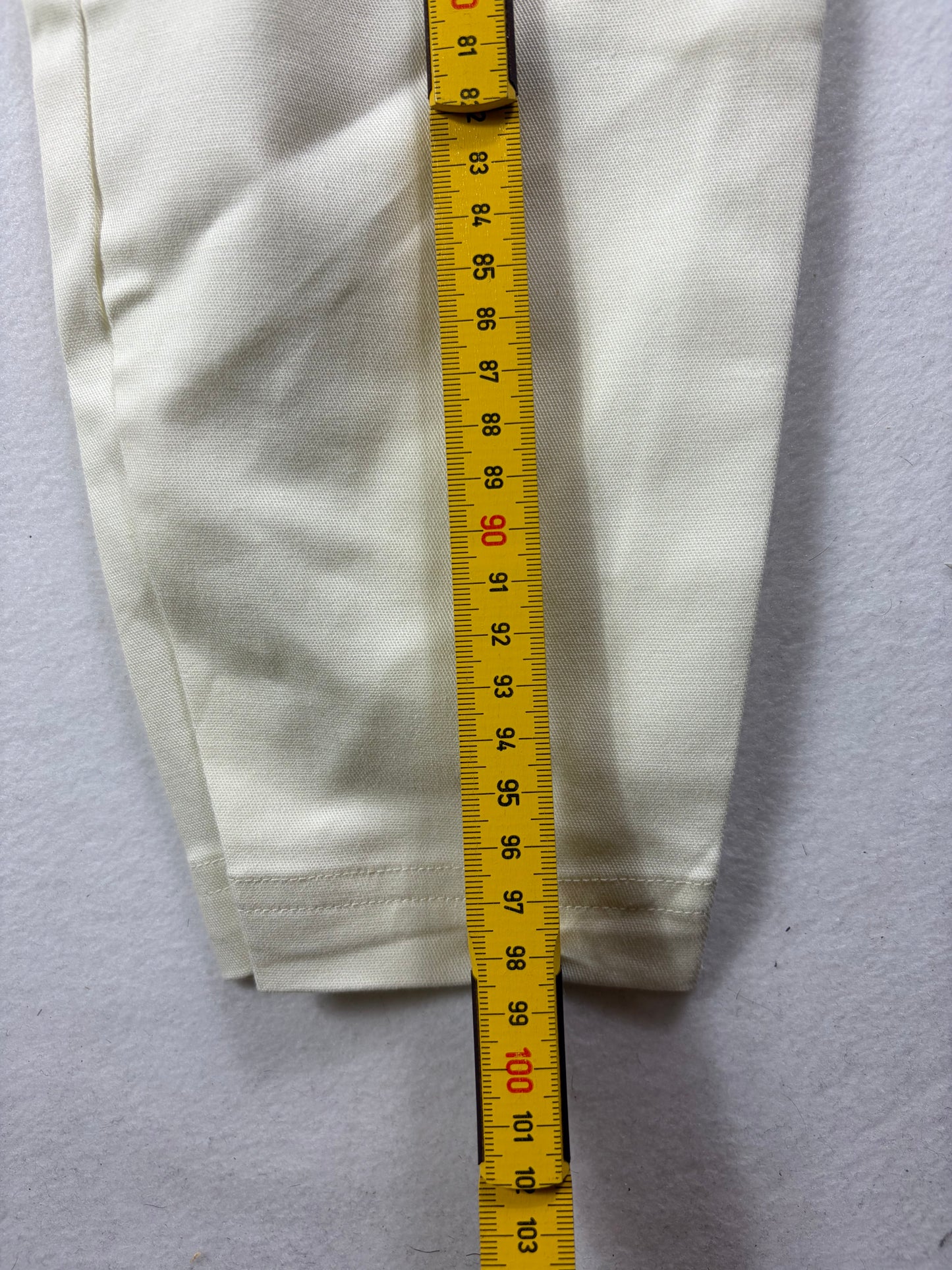 Vintage 80-as évekbeli *ÚJ* Adidas női nadrág