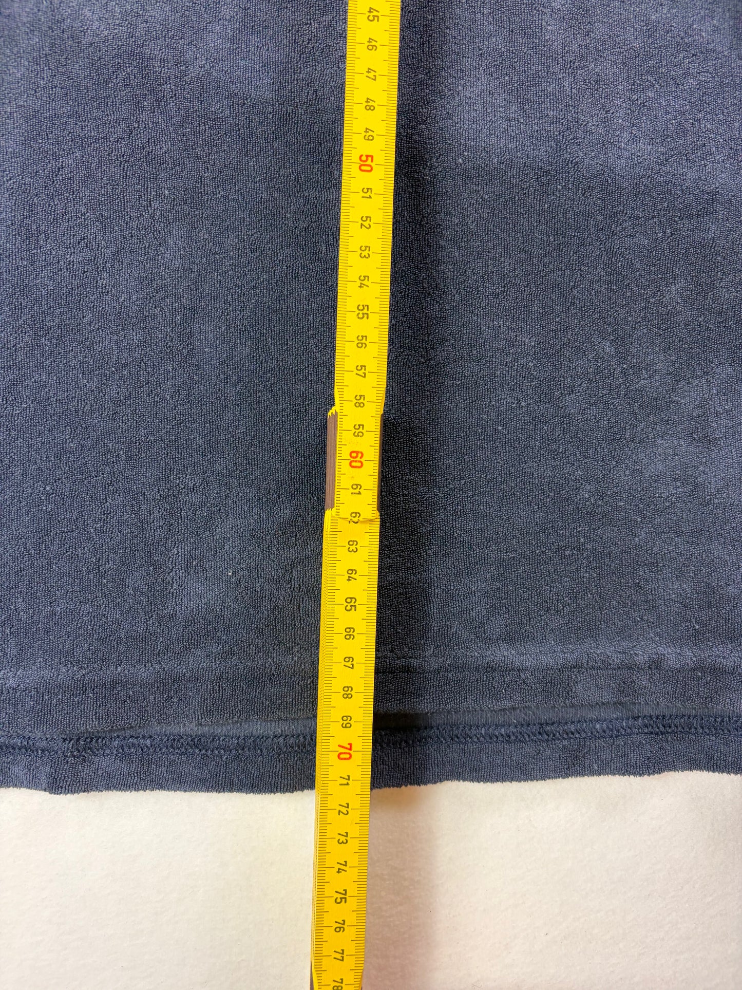 Vintage Ralph Lauren Polo Póló