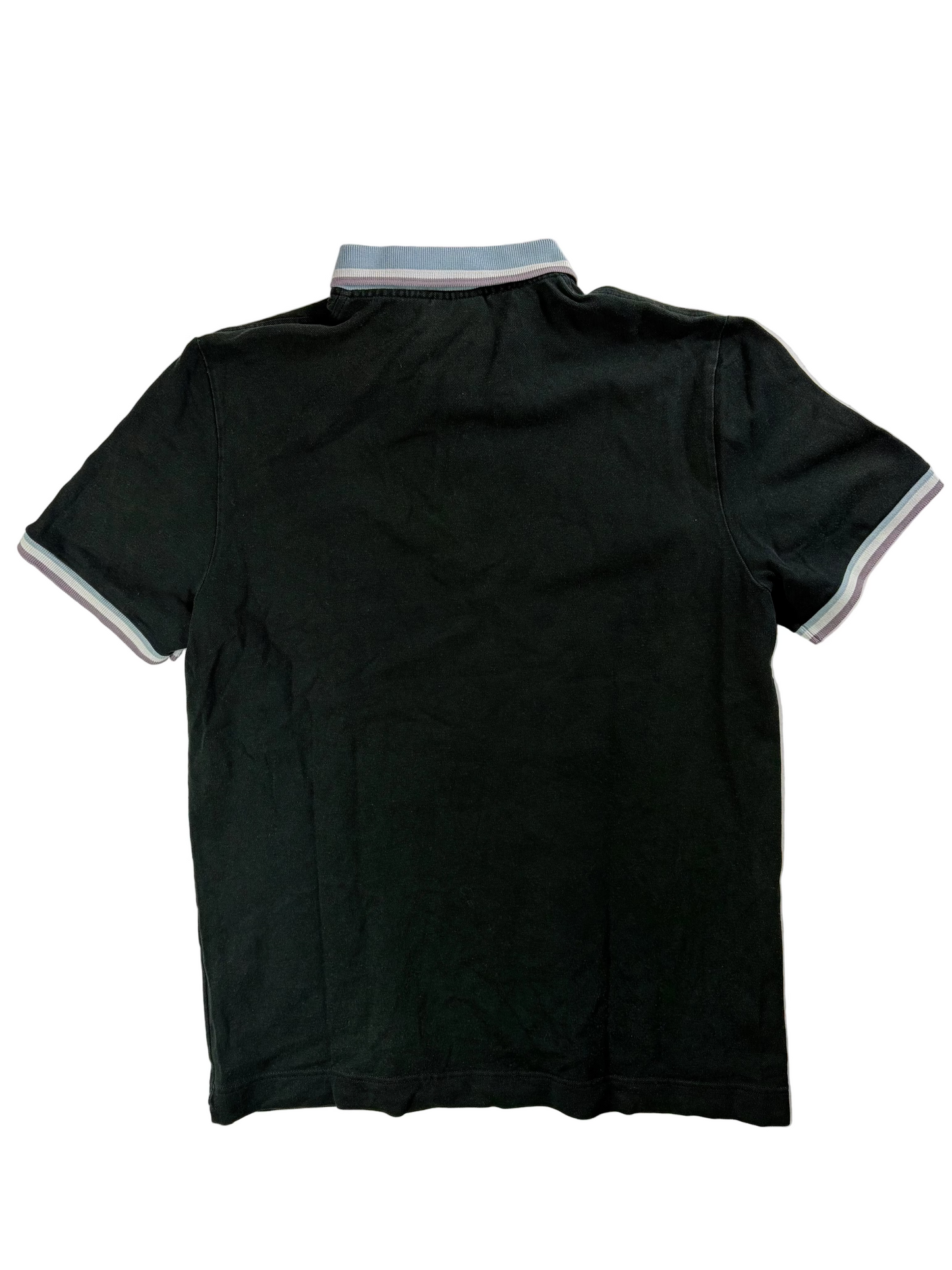 Lacoste Polo T-Shirt