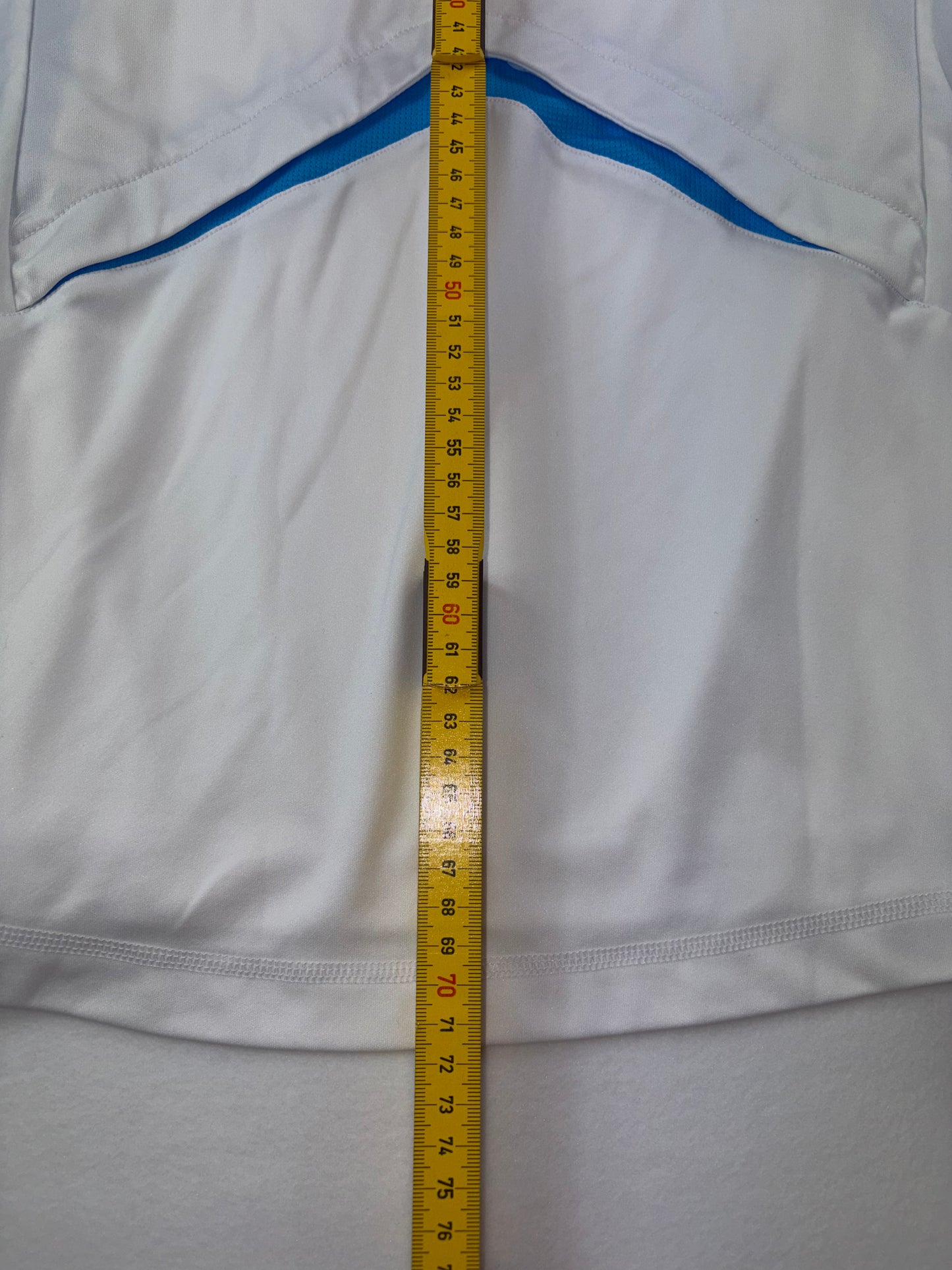 Adidas x Bajnokok Ligája futballmez