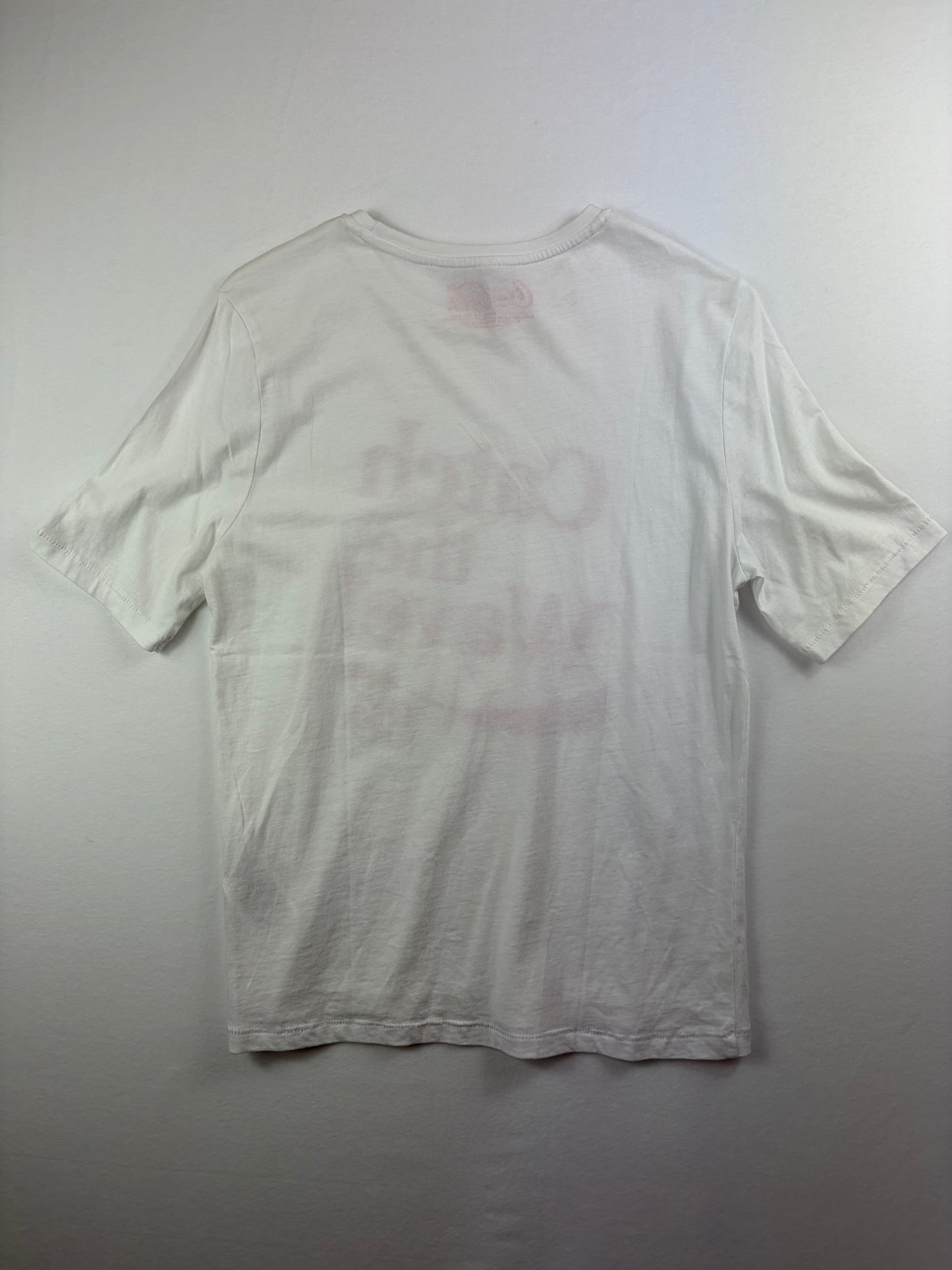 Coca-Cola Women's T-Shirt