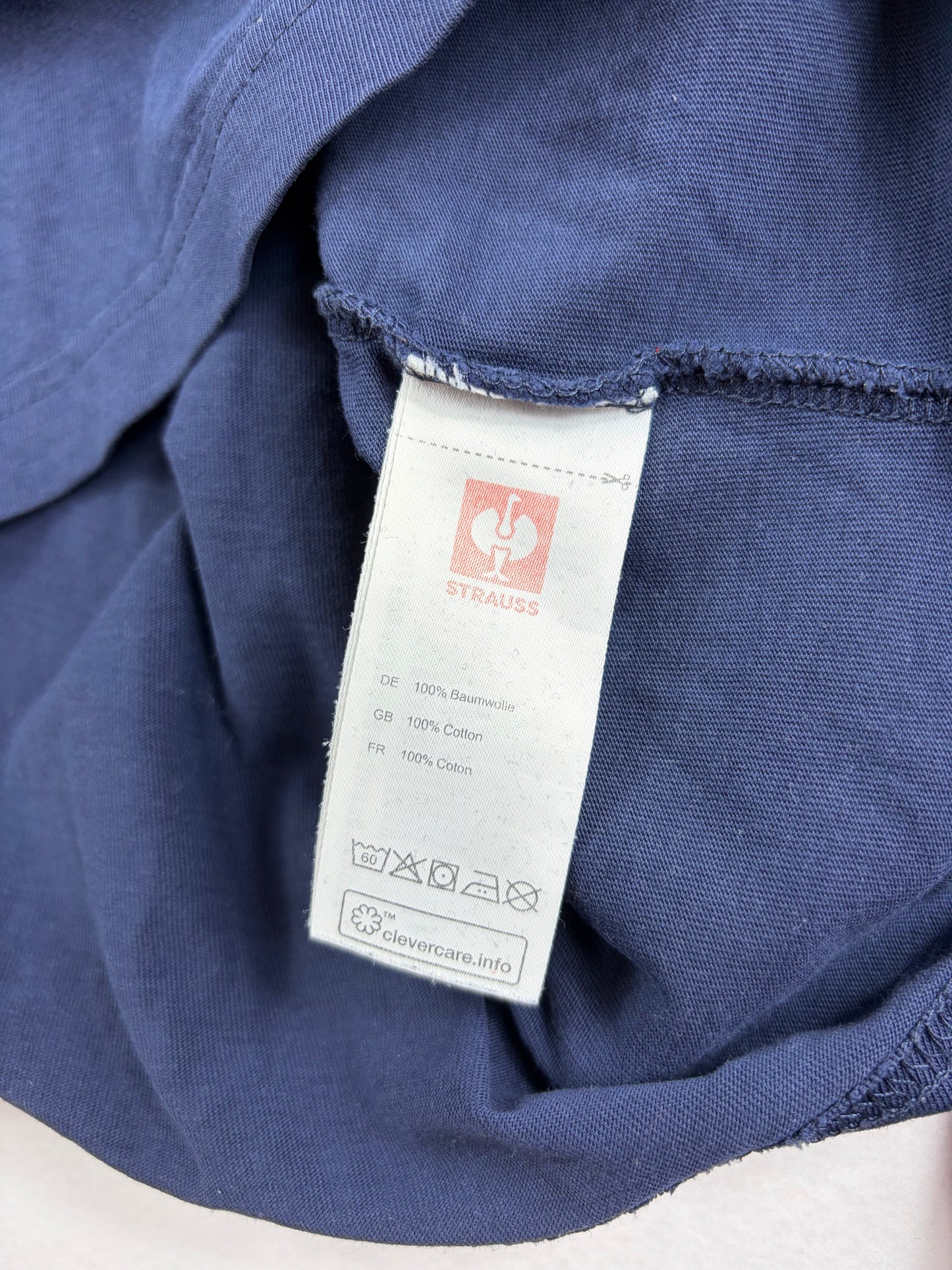 Tricou cu mânecă lungă Engelbert Strauss
