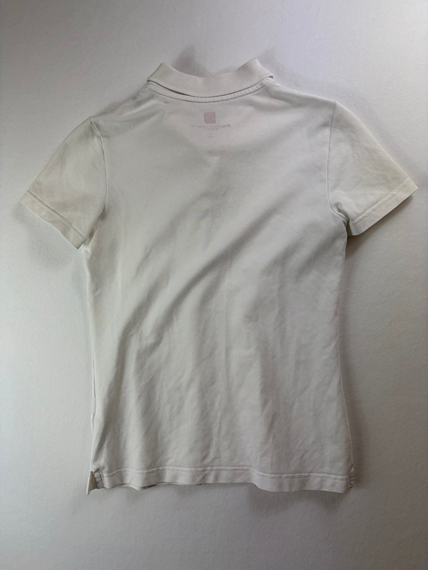Tricou polo de damă Engelbert Strauss