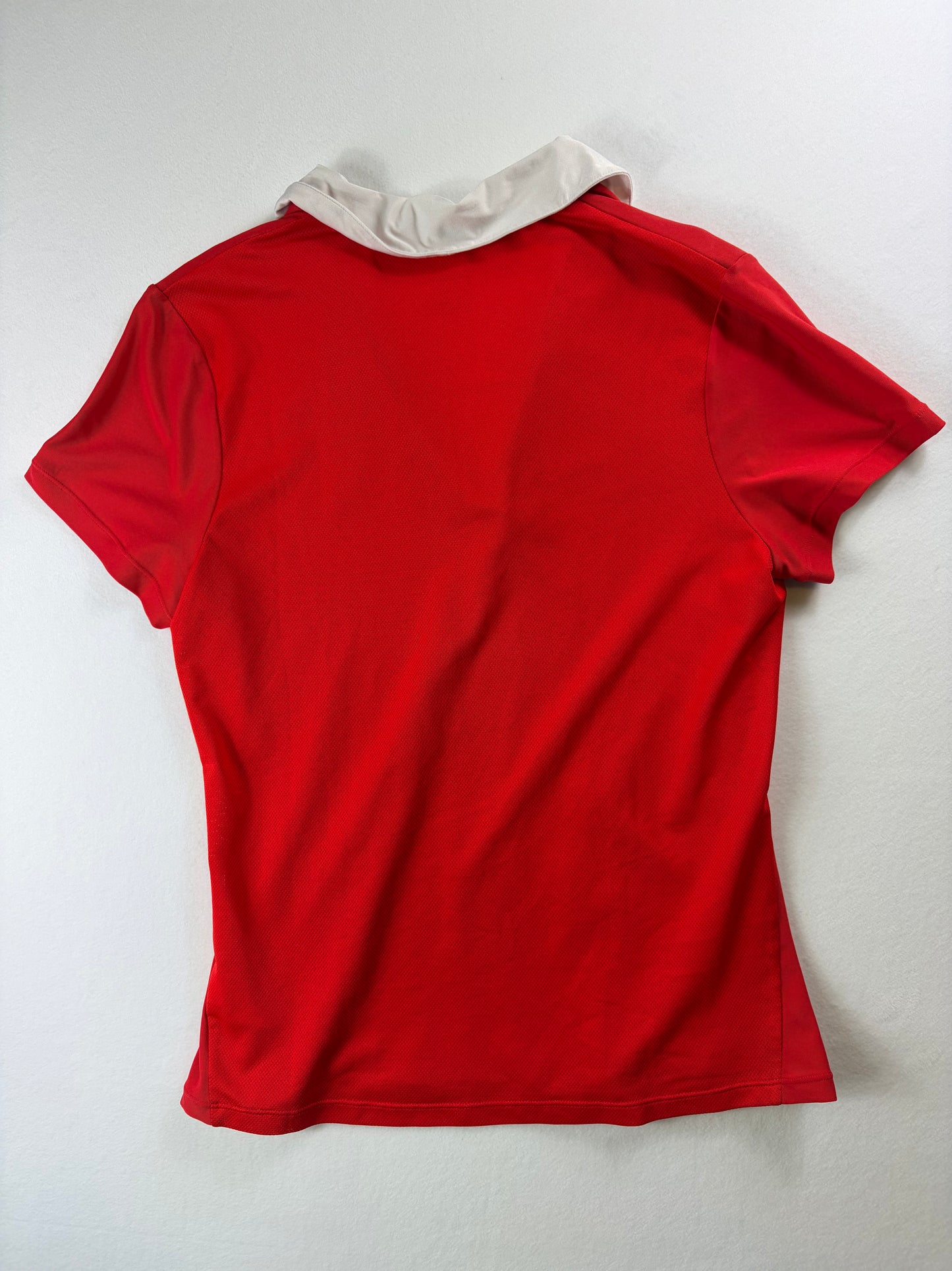 Tricou de tenis Wilson pentru femei