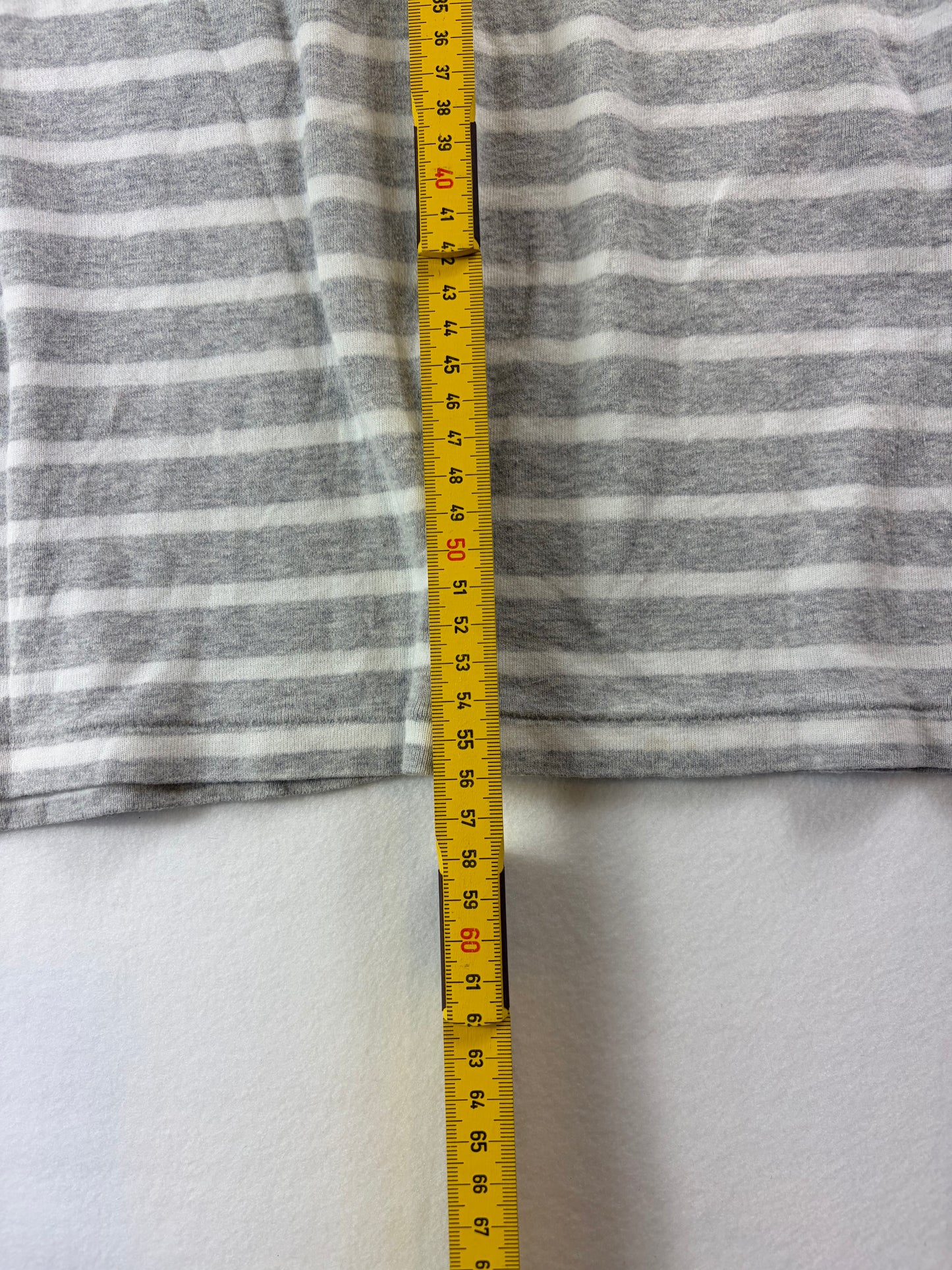 Bluză de damă Ralph Lauren cu mânecă lungă