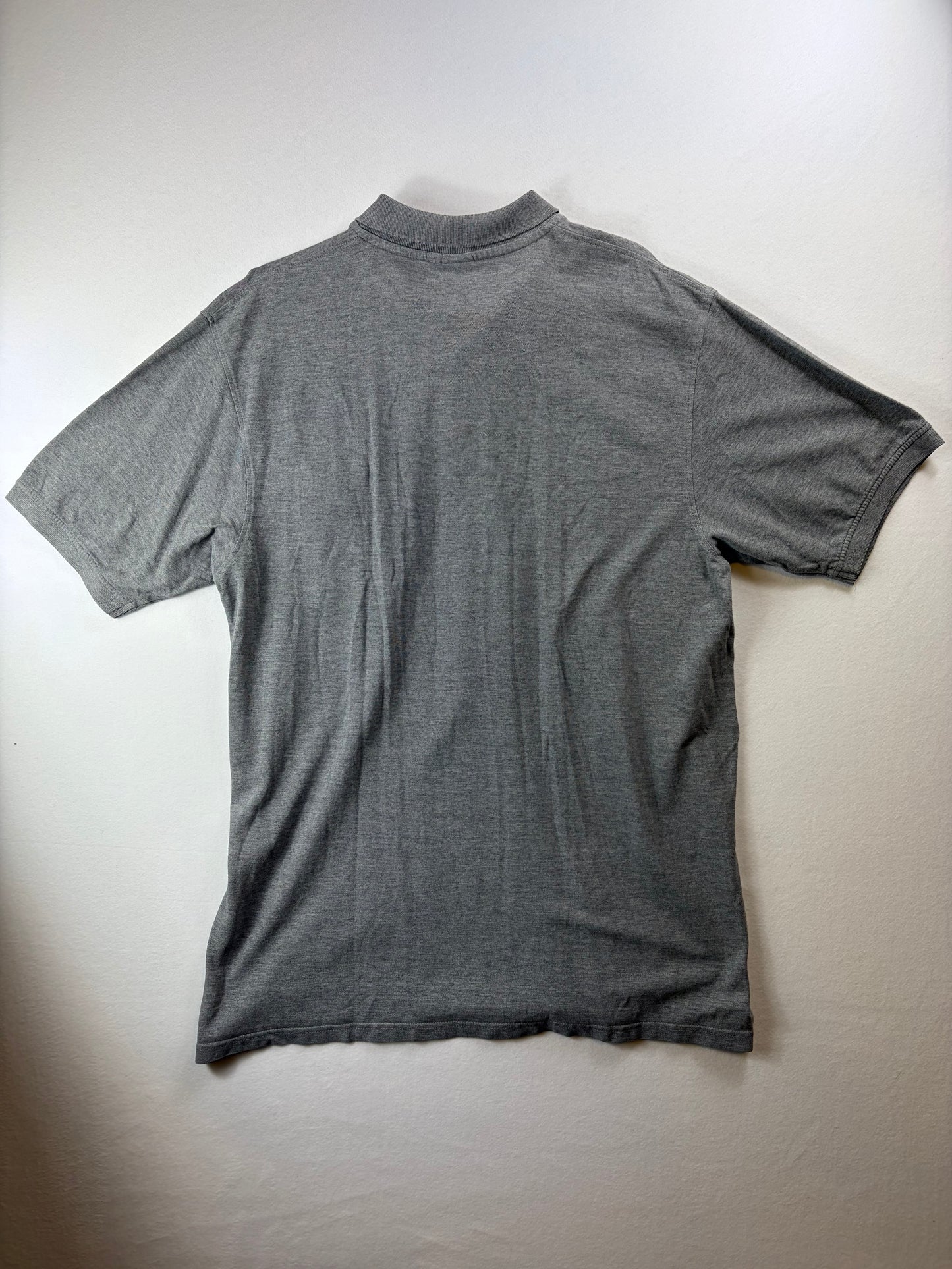 Tricou Polo Engelbert Strauss