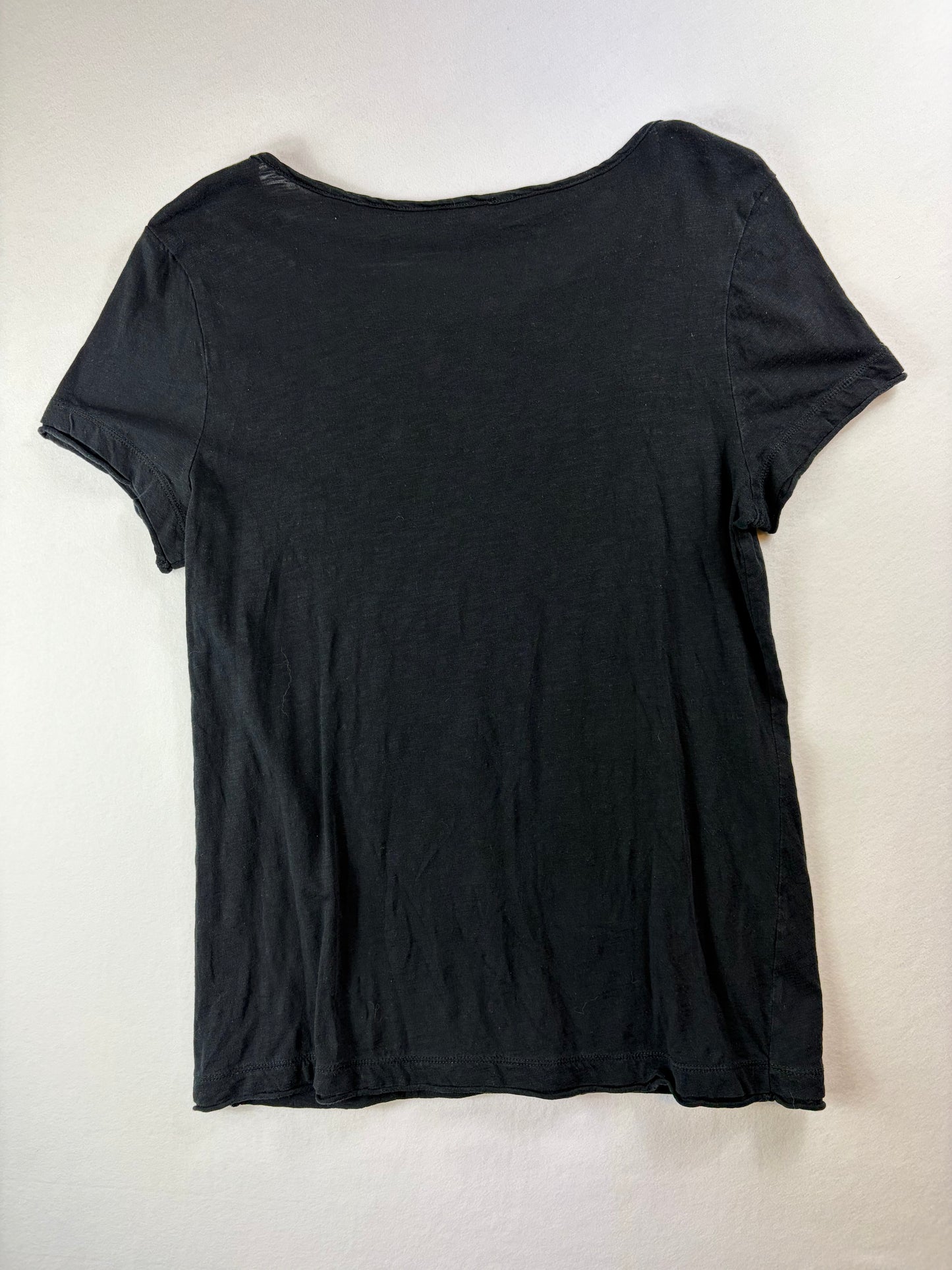Tricou Marc O'Polo