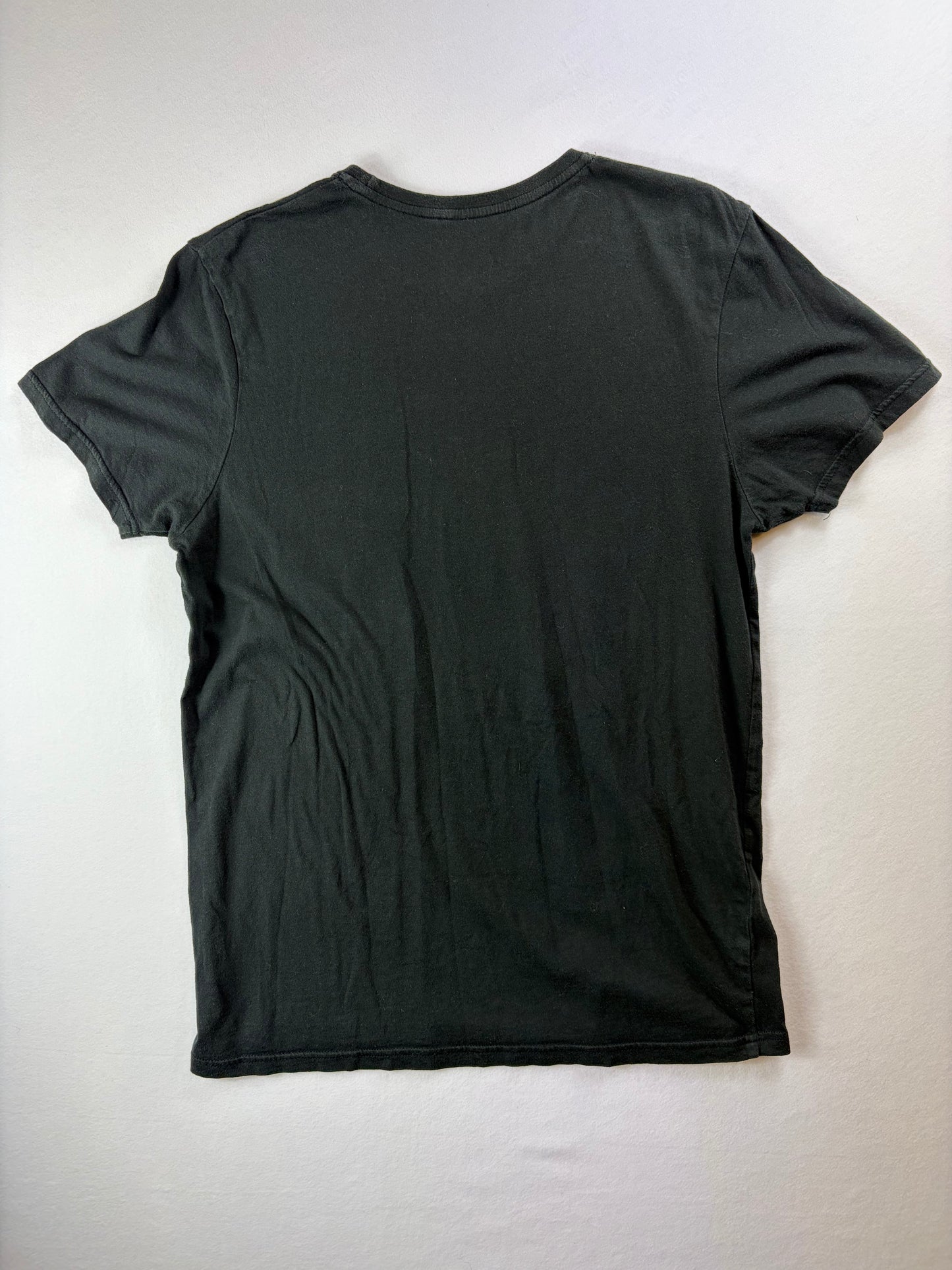 Tricou Billabong