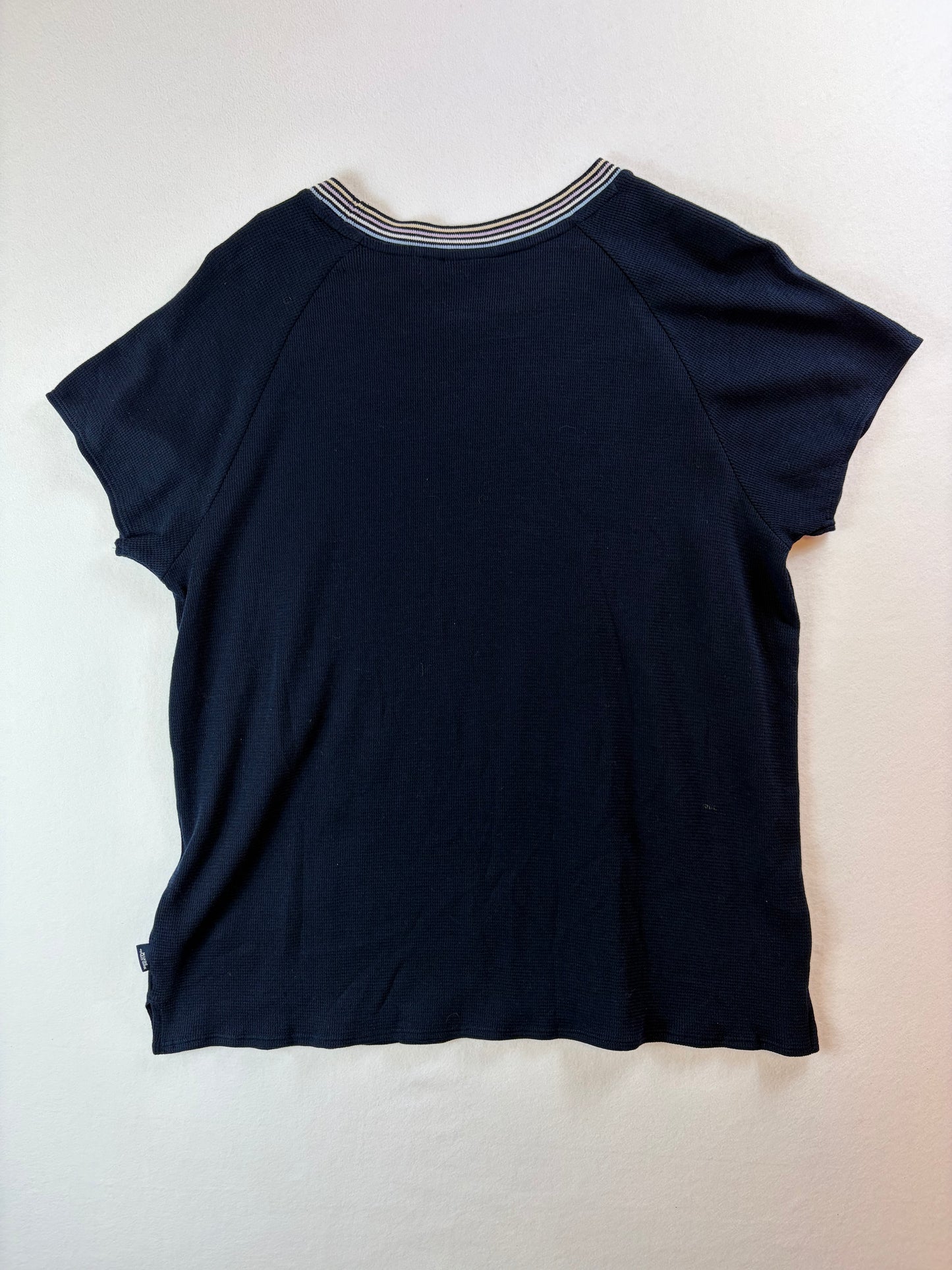 Tricou de damă Marc O'Polo