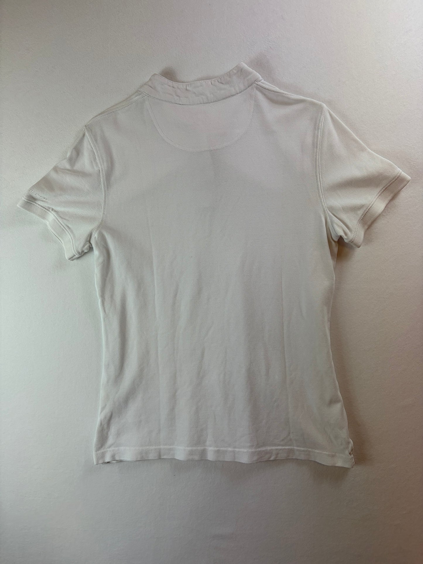 Tricou polo de damă Engelbert Strauss