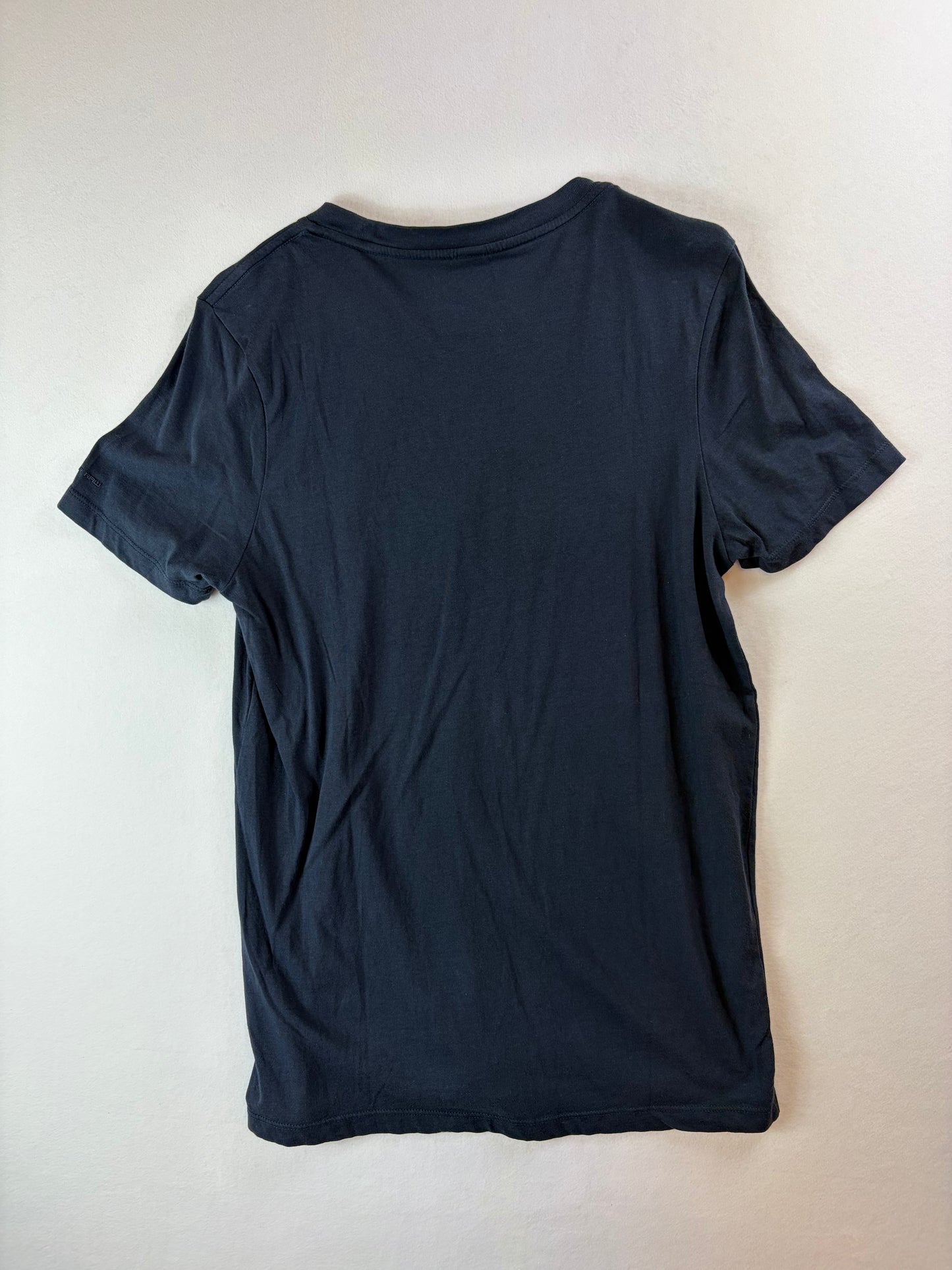 G-Star RAW T-Shirt