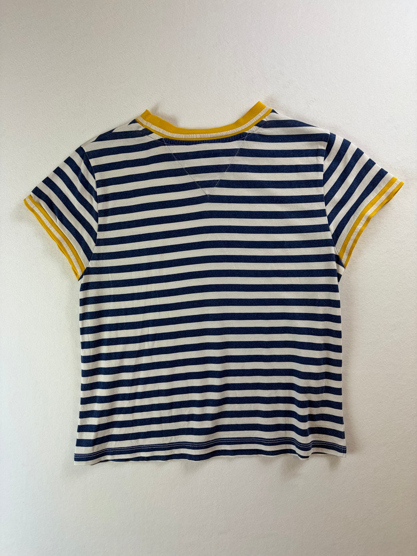 Tommy Hilfiger női póló