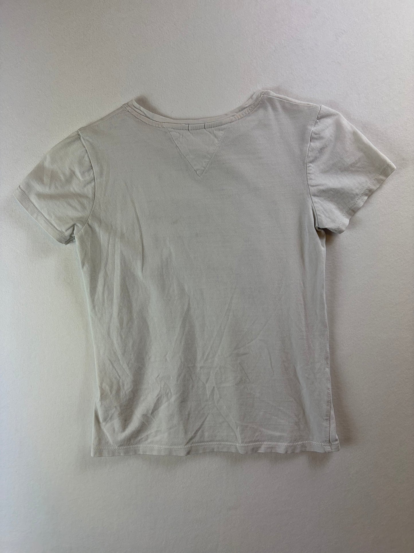Tricou Tommy Hilfiger pentru Copii