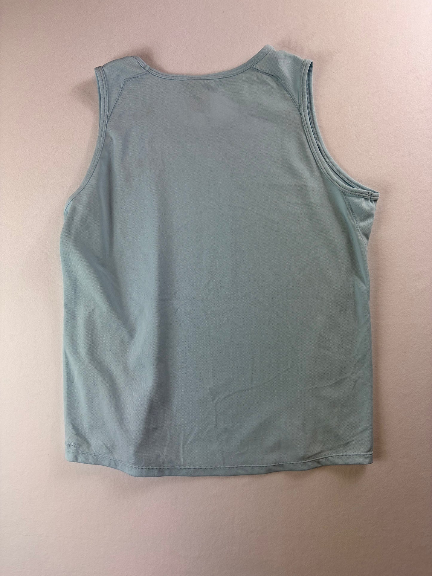 Top Nike vintage de damă