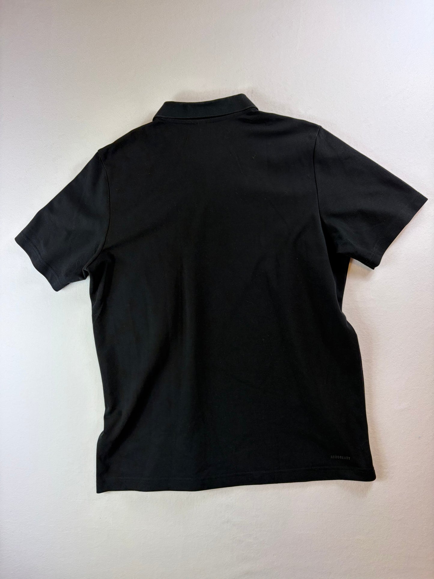 Adidas Polo T-Shirt