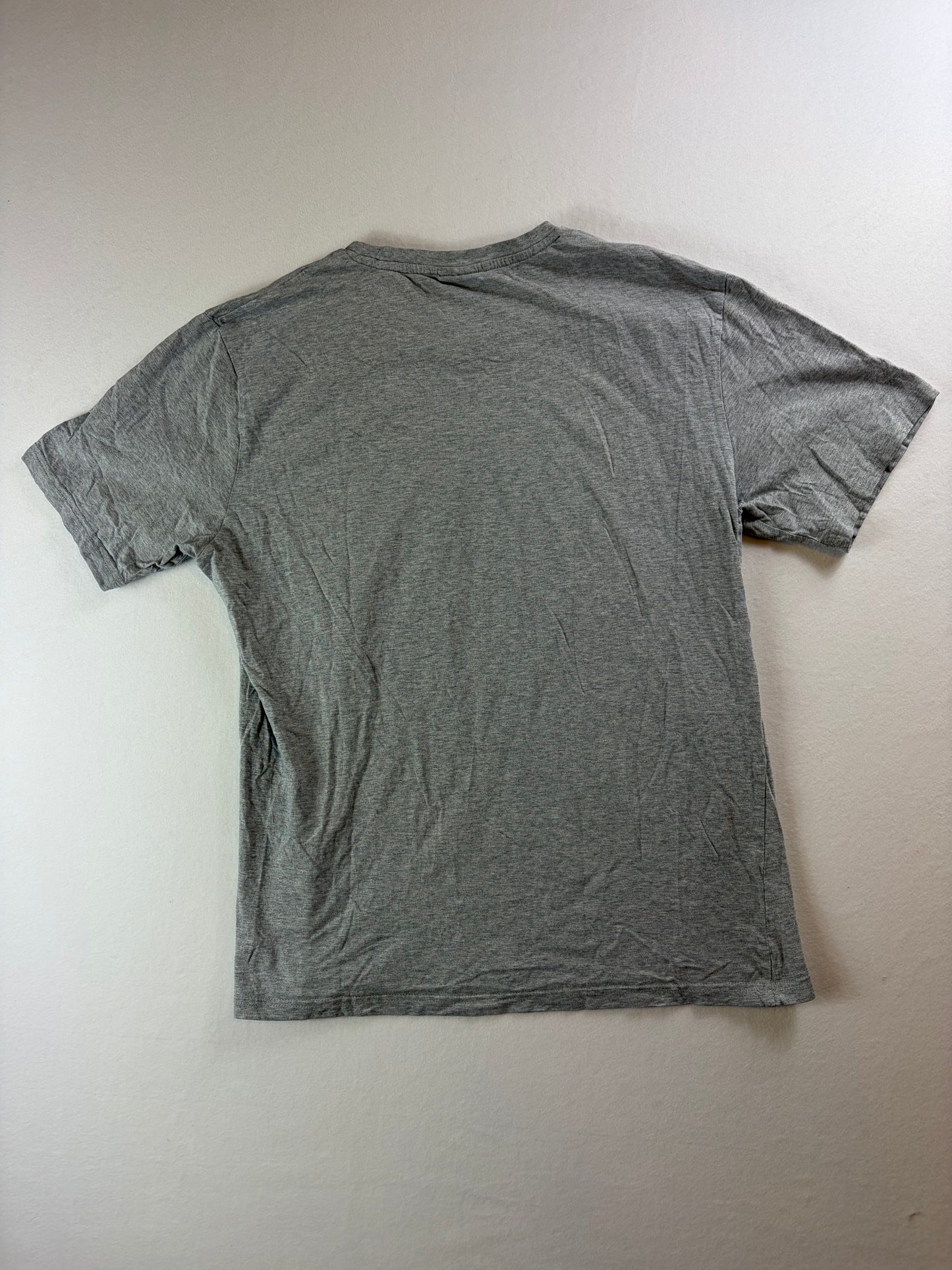 Gymshark T-Shirt