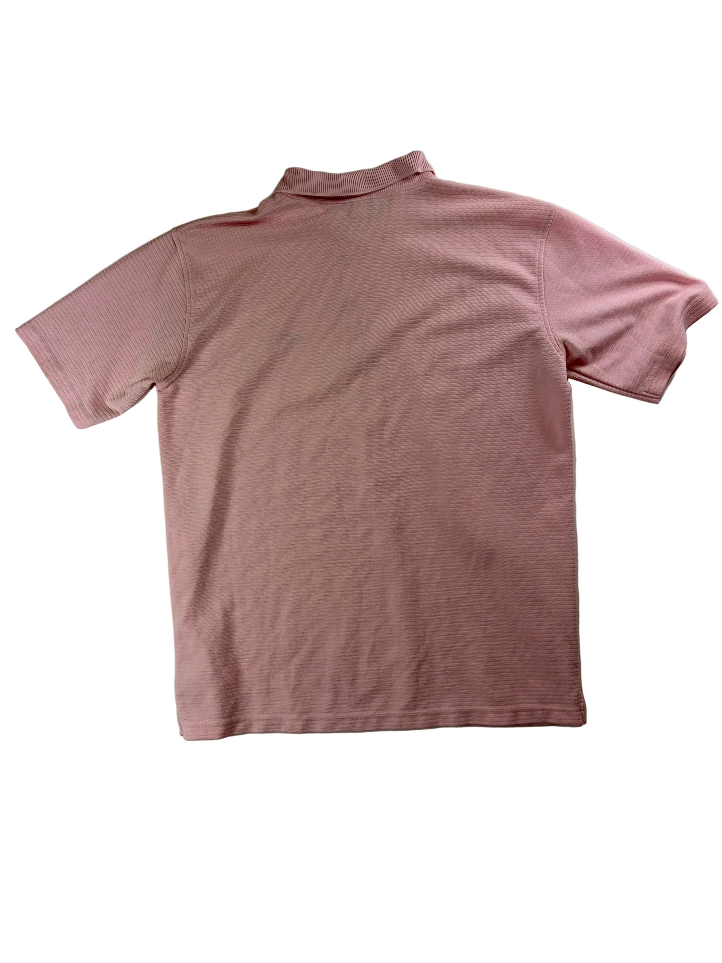 Vintage Umbro póló