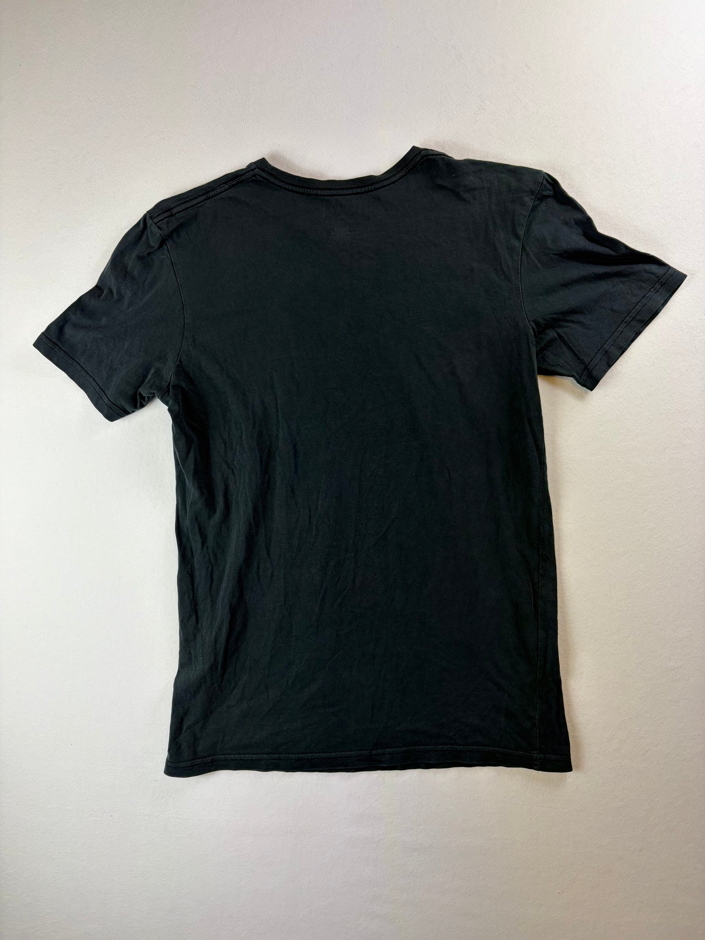 Quiksilver póló
