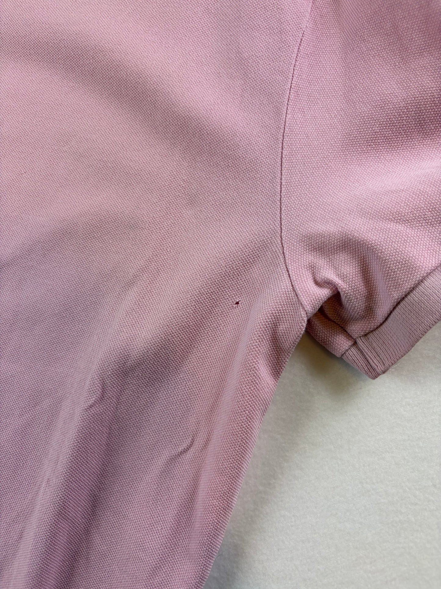Tricou Polo Ralph Lauren
