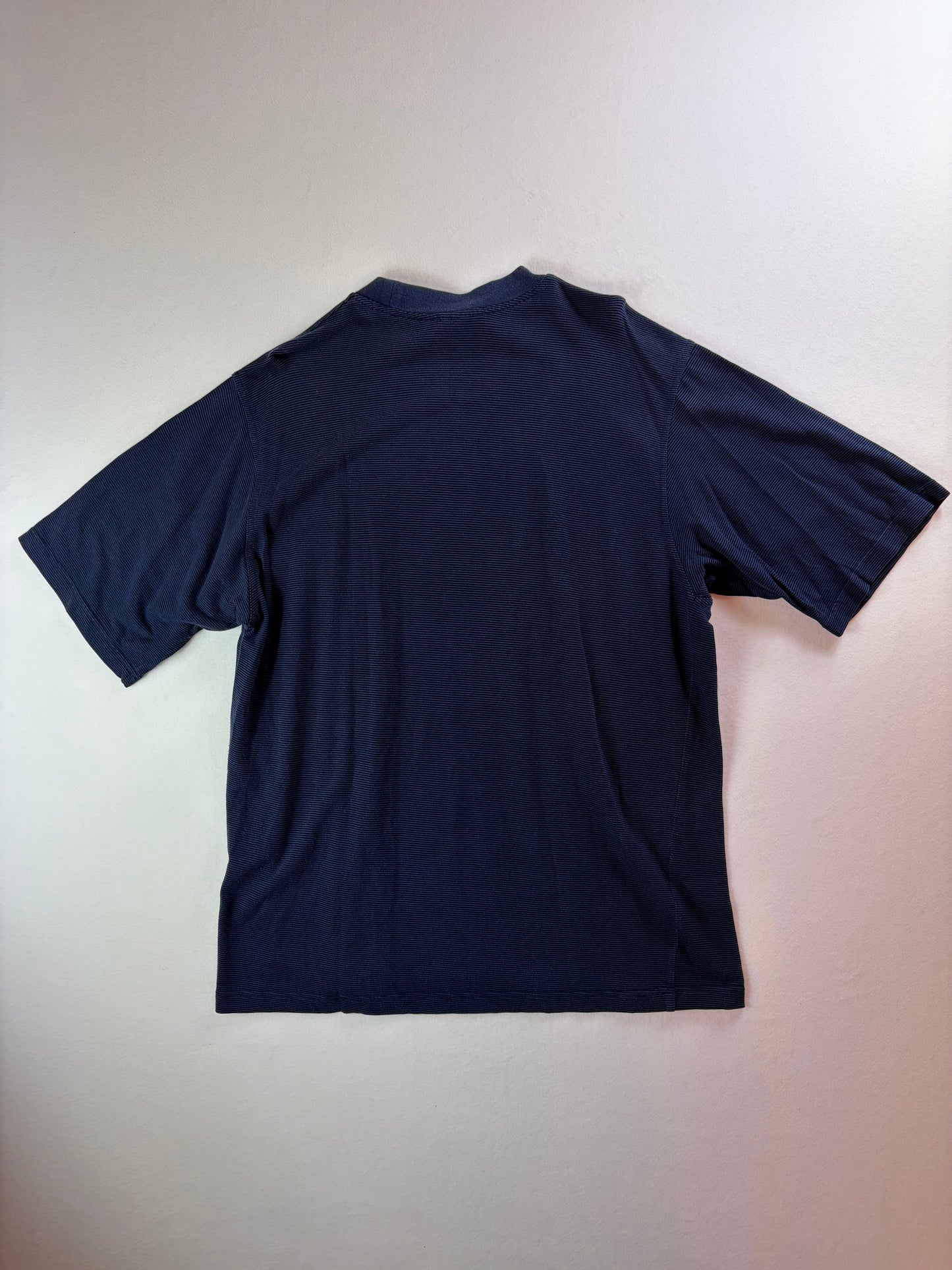 Vintage Adidas T-Shirt