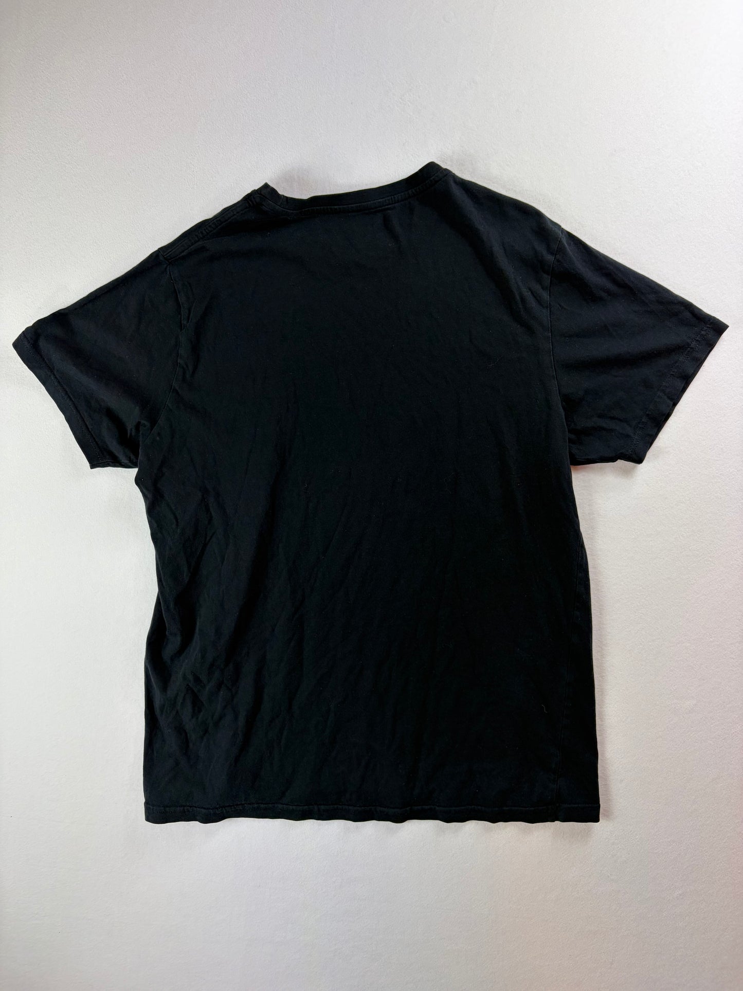 Billabong T-Shirt