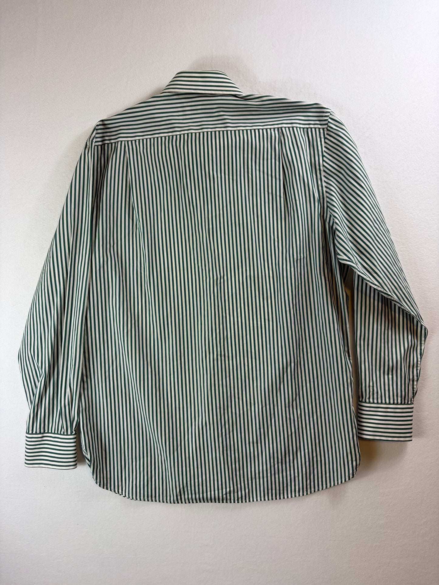 Abercrombie & Fitch ing