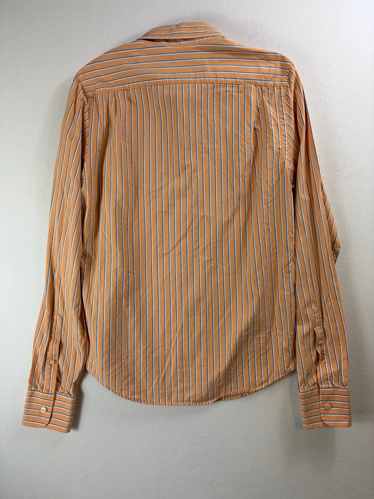 Abercrombie & Fitch ing