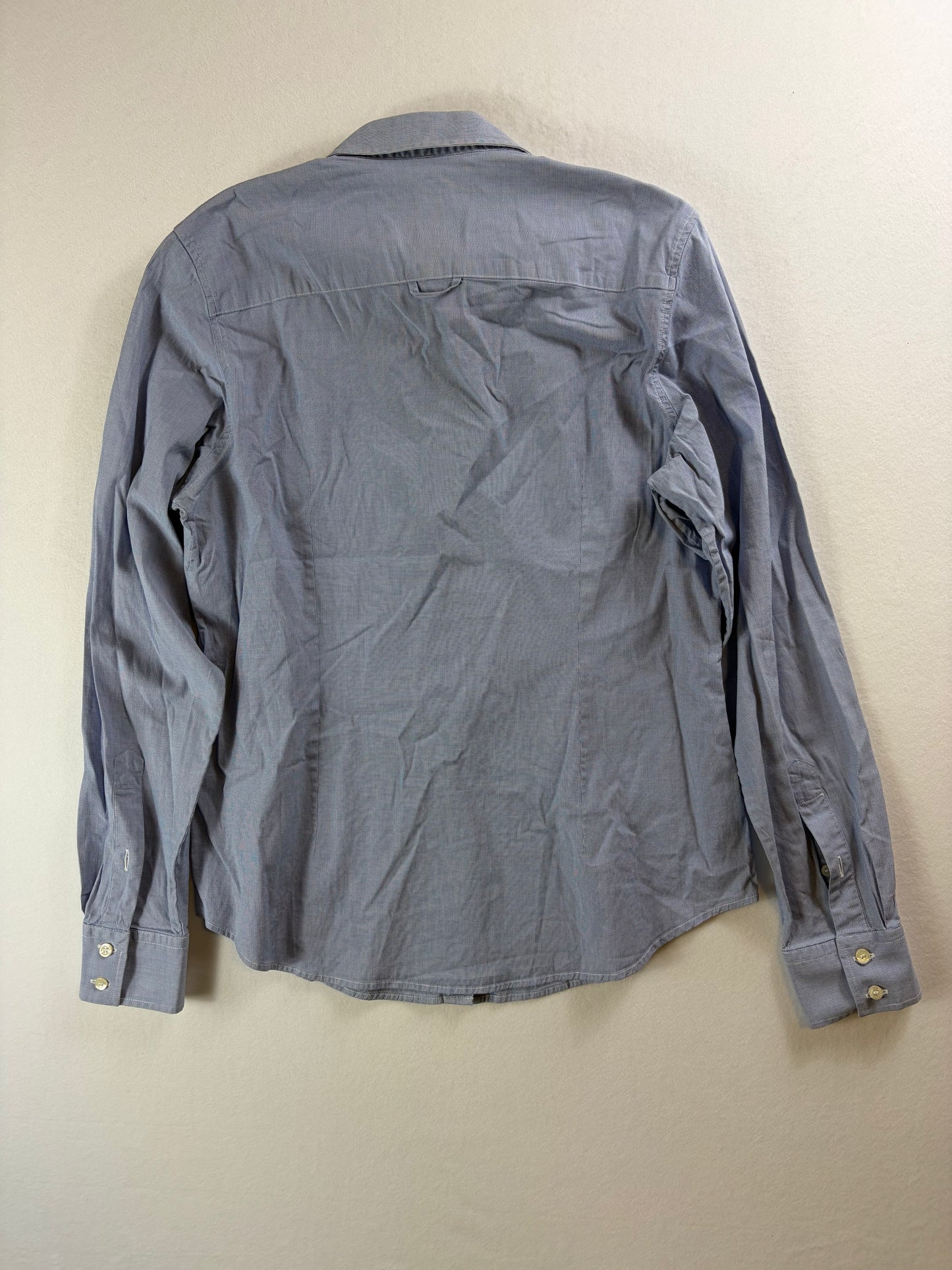 GANT Women's Shirt