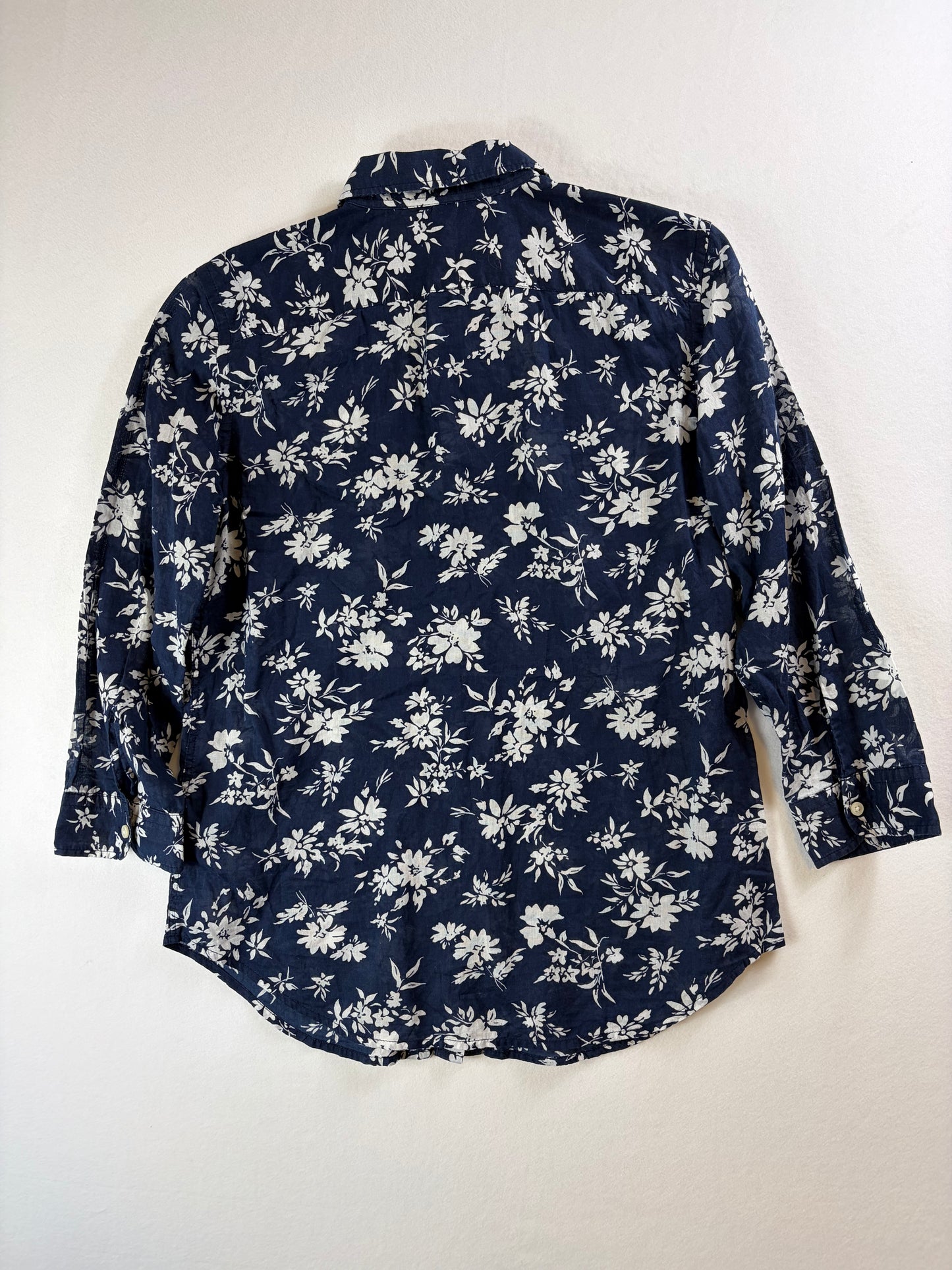Ralph Lauren női ing