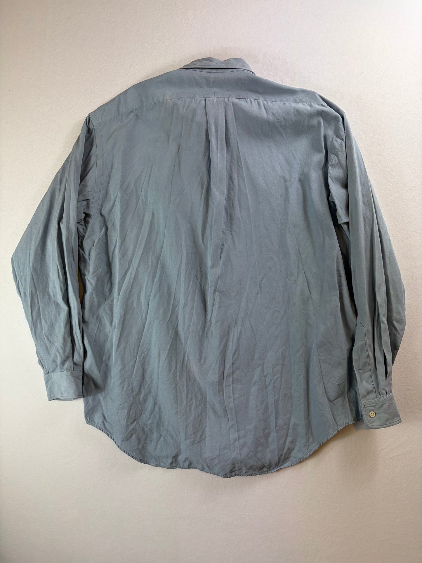 Cămașă vintage Ralph Lauren