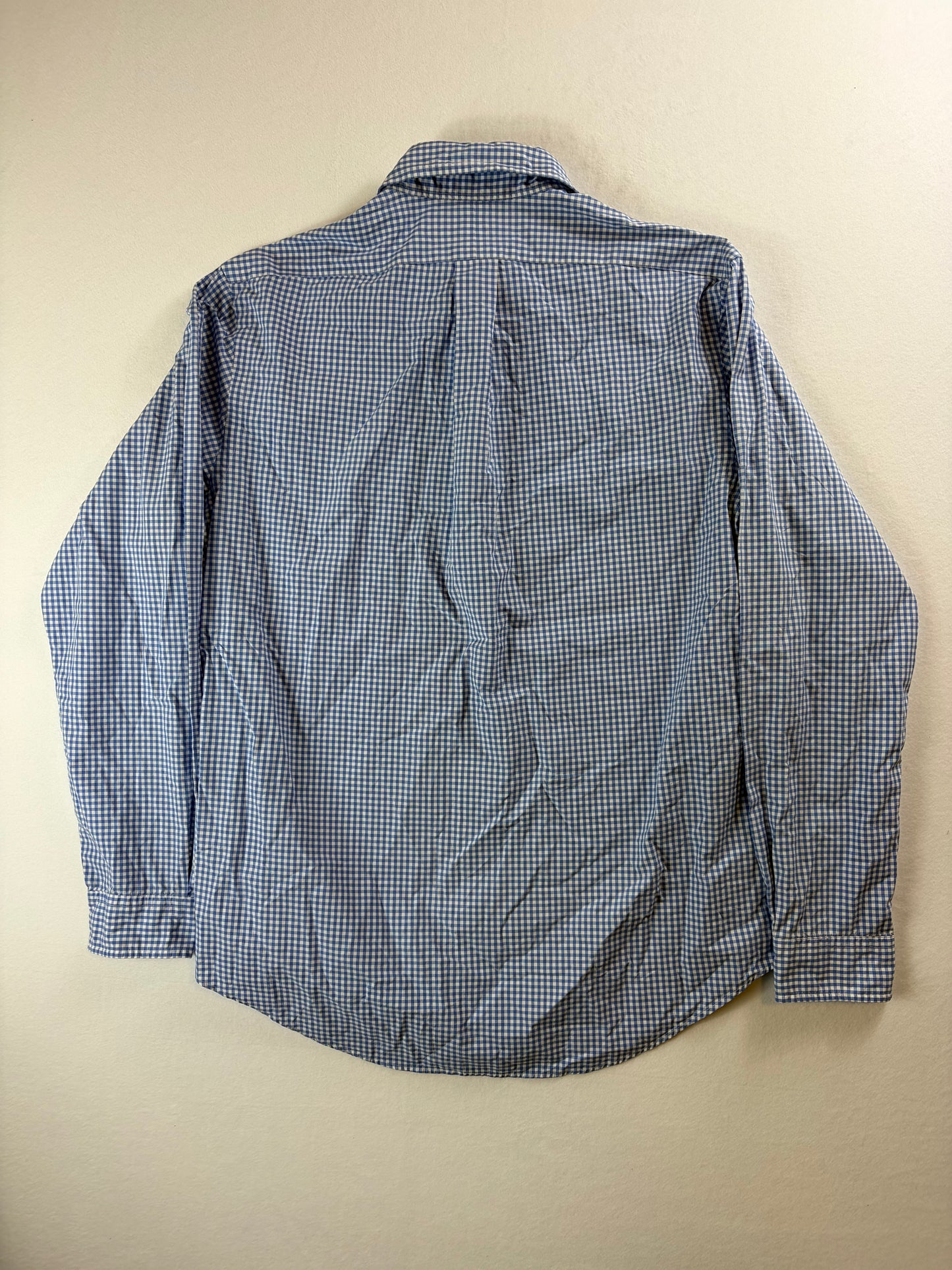 Vintage Ralph Lauren Shirt