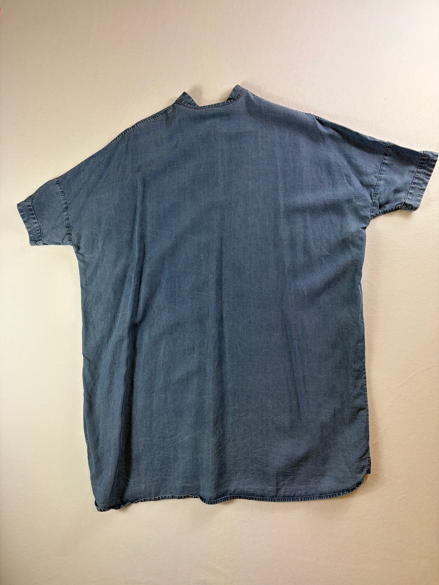 &Other Stories hosszú ruha/ing