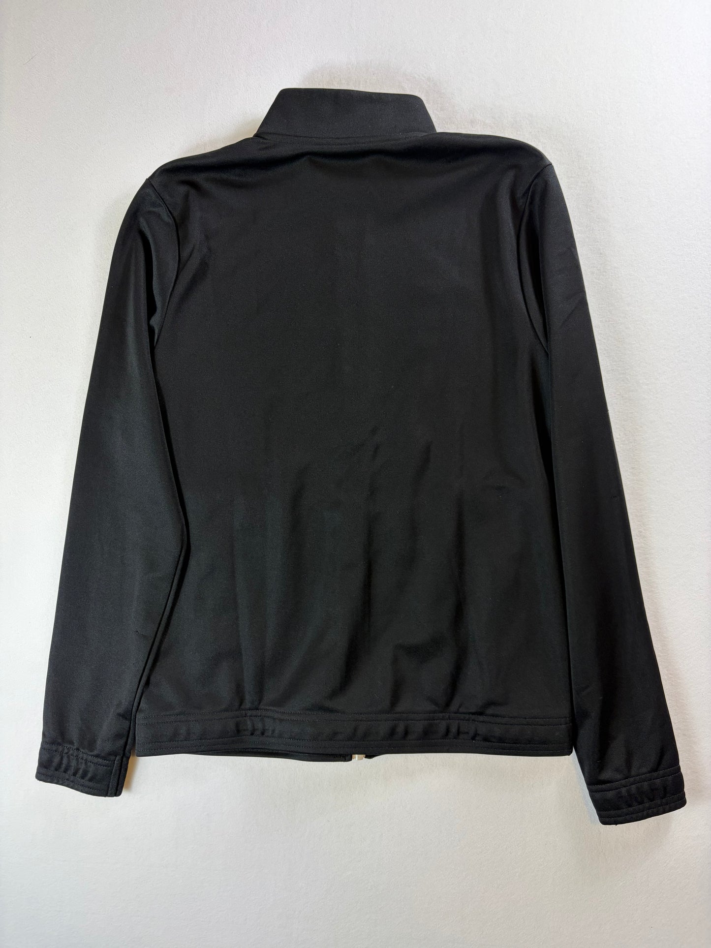 Adidas női melegítődzseki