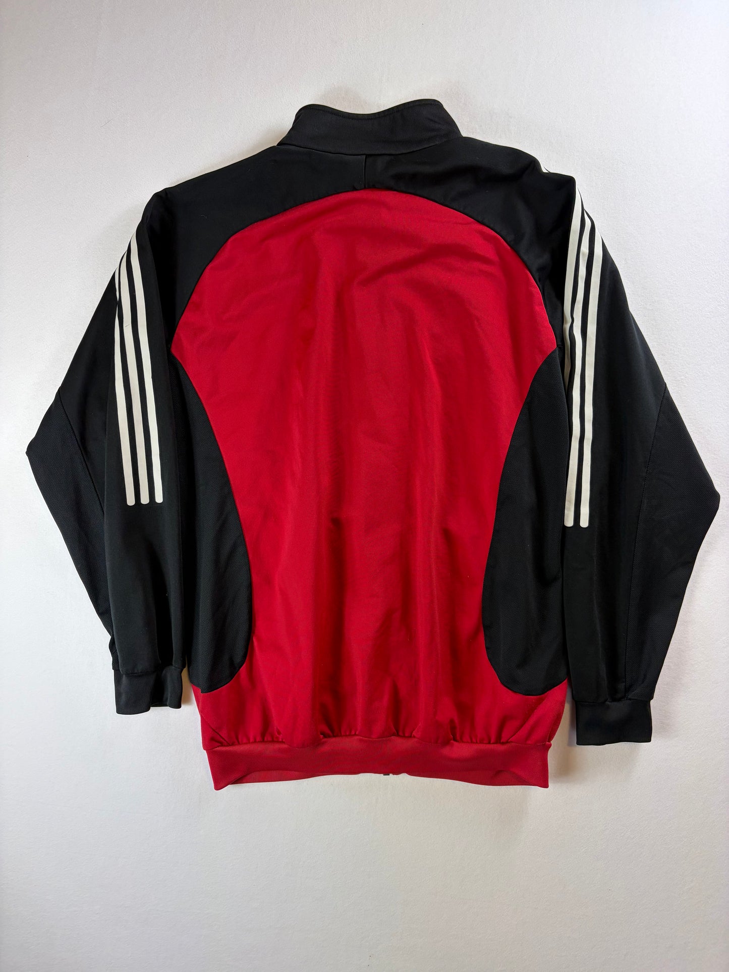 Vintage Adidas melegítődzseki