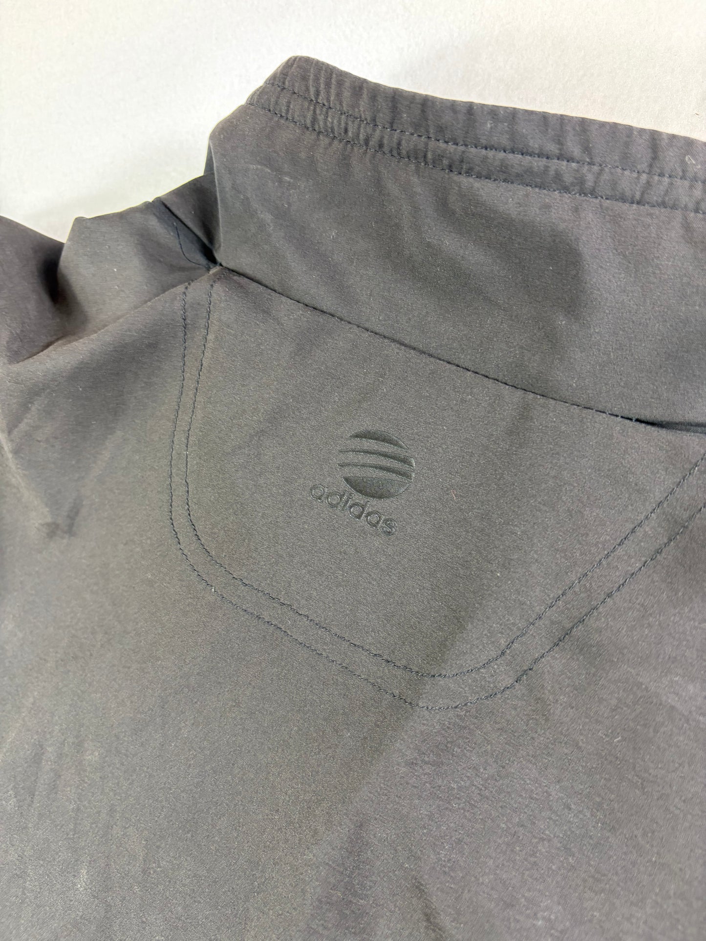 Adidas x Porsche Design széldzseki