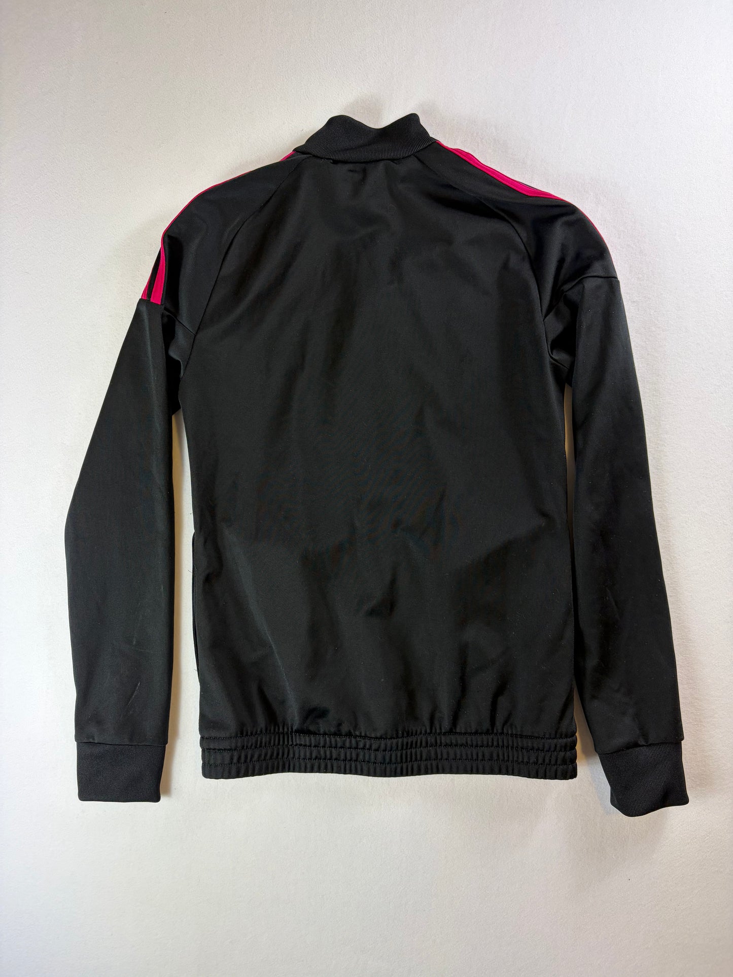 Adidas női melegítődzseki