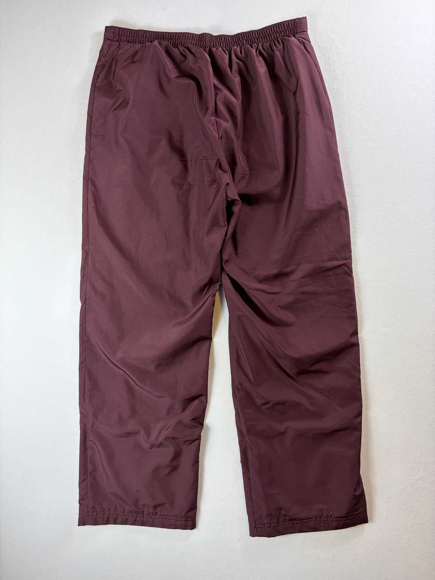 Pantaloni de Trening Vintage Adidas de Damă