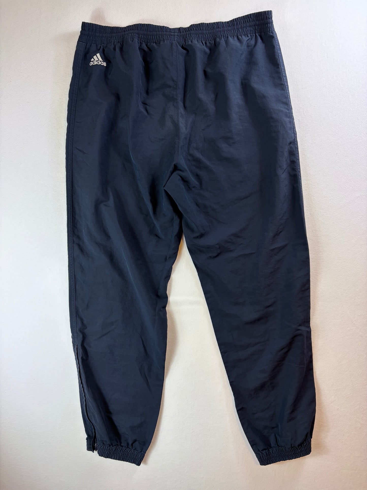 Pantaloni de trening Adidas vintage