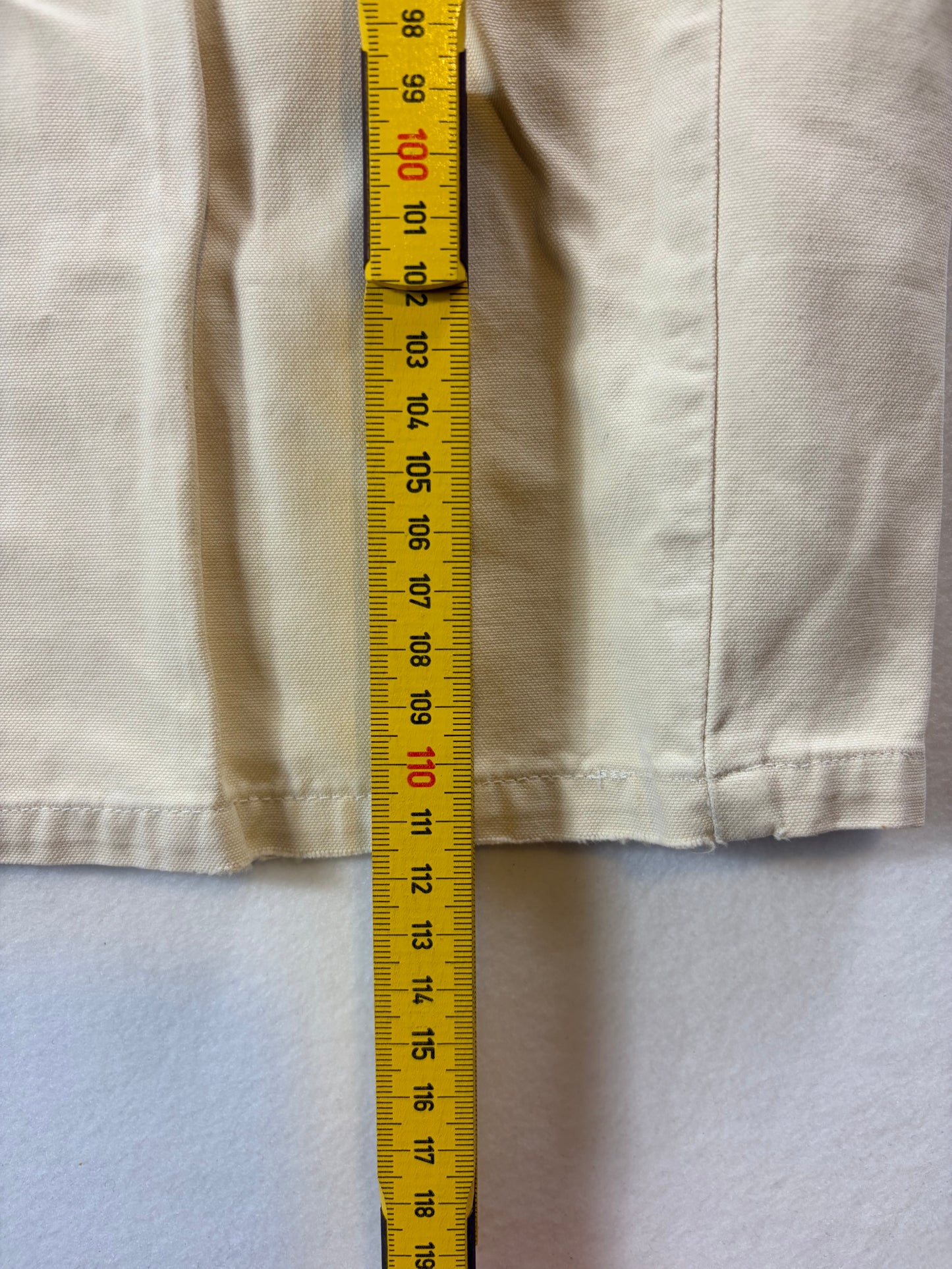 Vintage Marlboro klasszikus nadrág