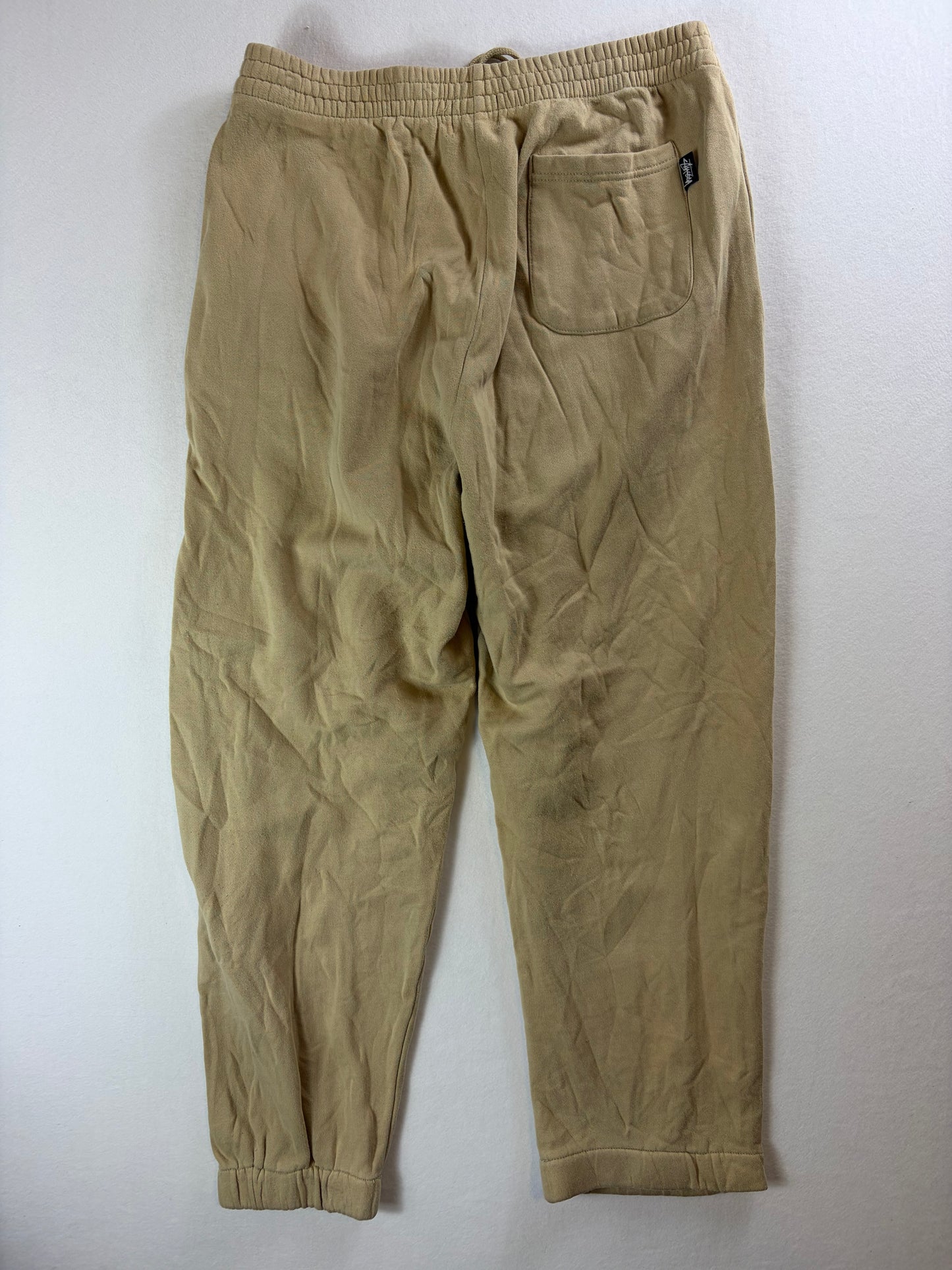 Pantaloni de trening Stüssy pentru femei
