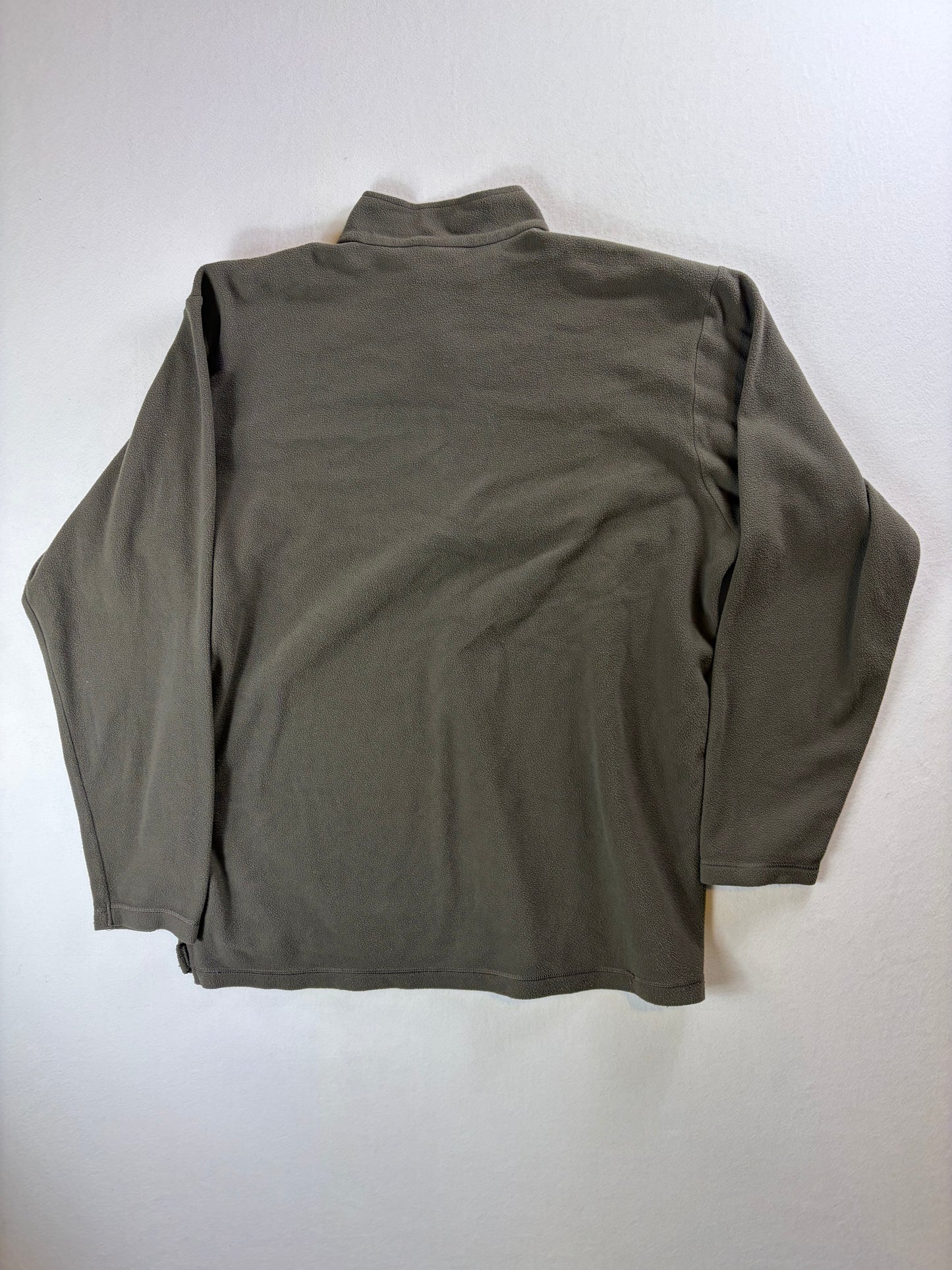 Geacă Fleece Jack Wolfskin