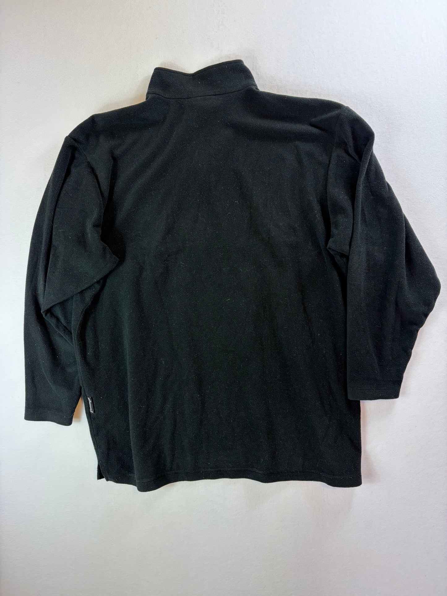 Geacă Fleece Jack Wolfskin