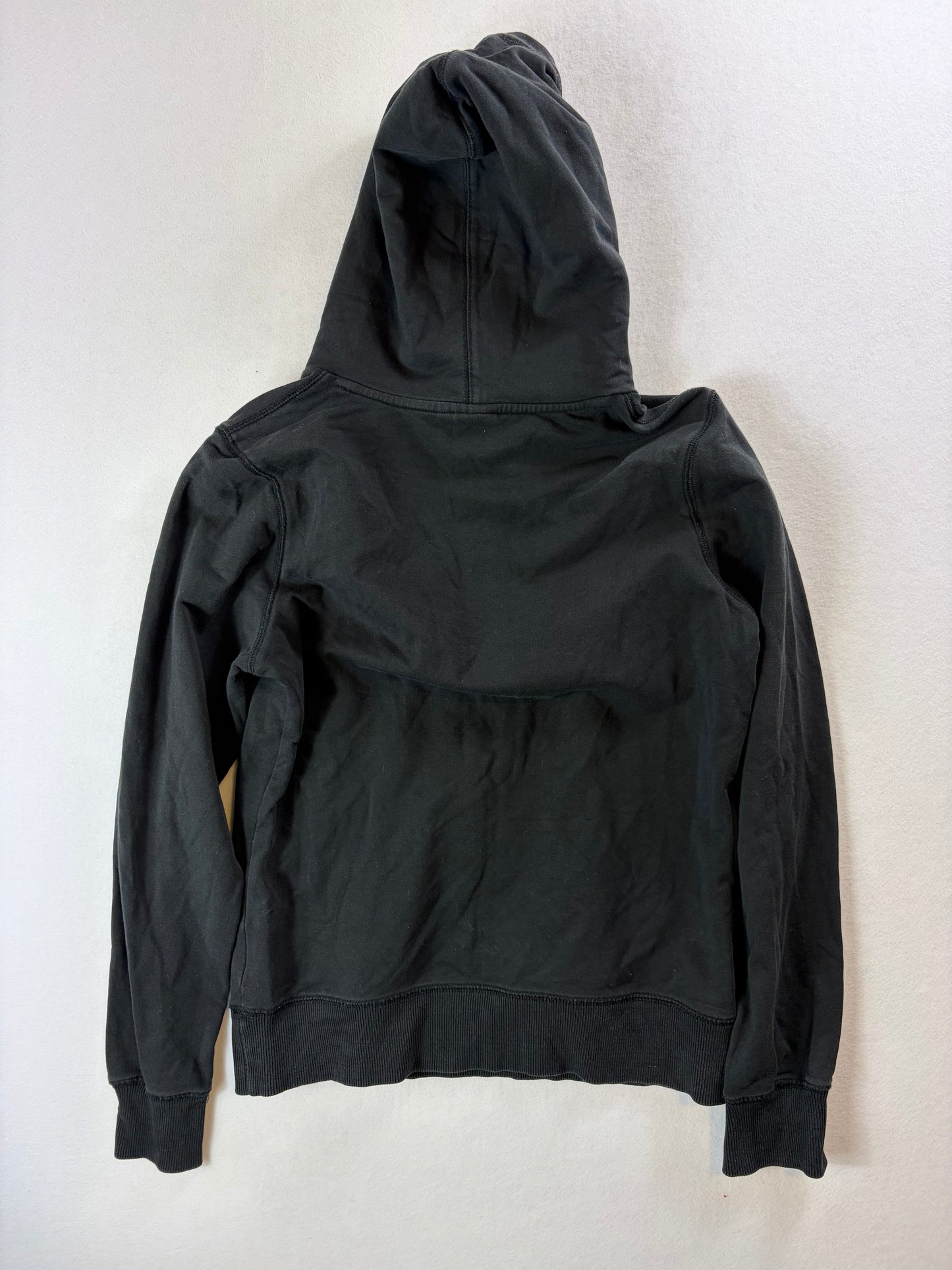 Adidas Originals női kapucnis pulóver